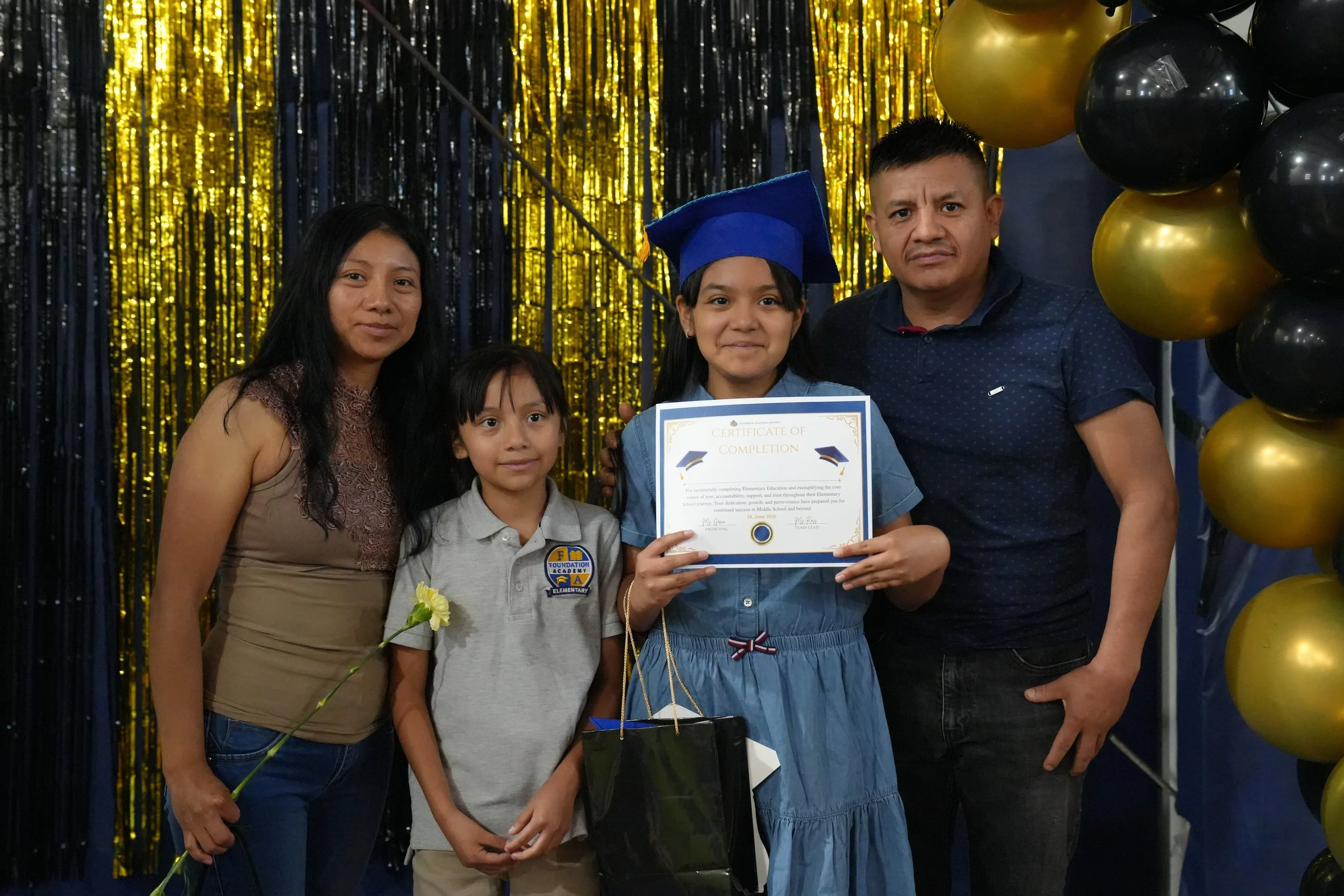 5thGradeMoveUp_2026_Web-236.jpg