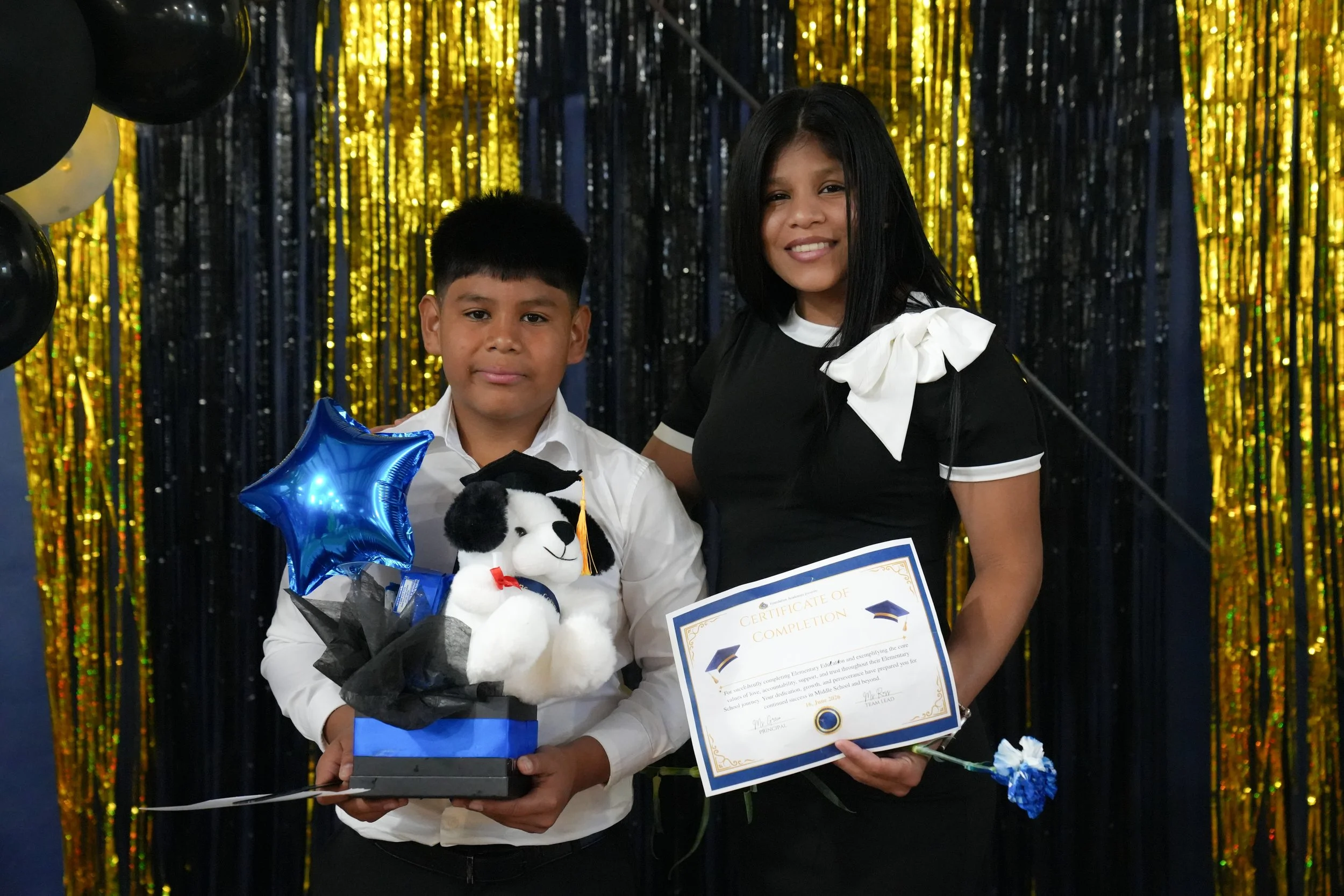5thGradeMoveUp_2026_Web-245.jpg