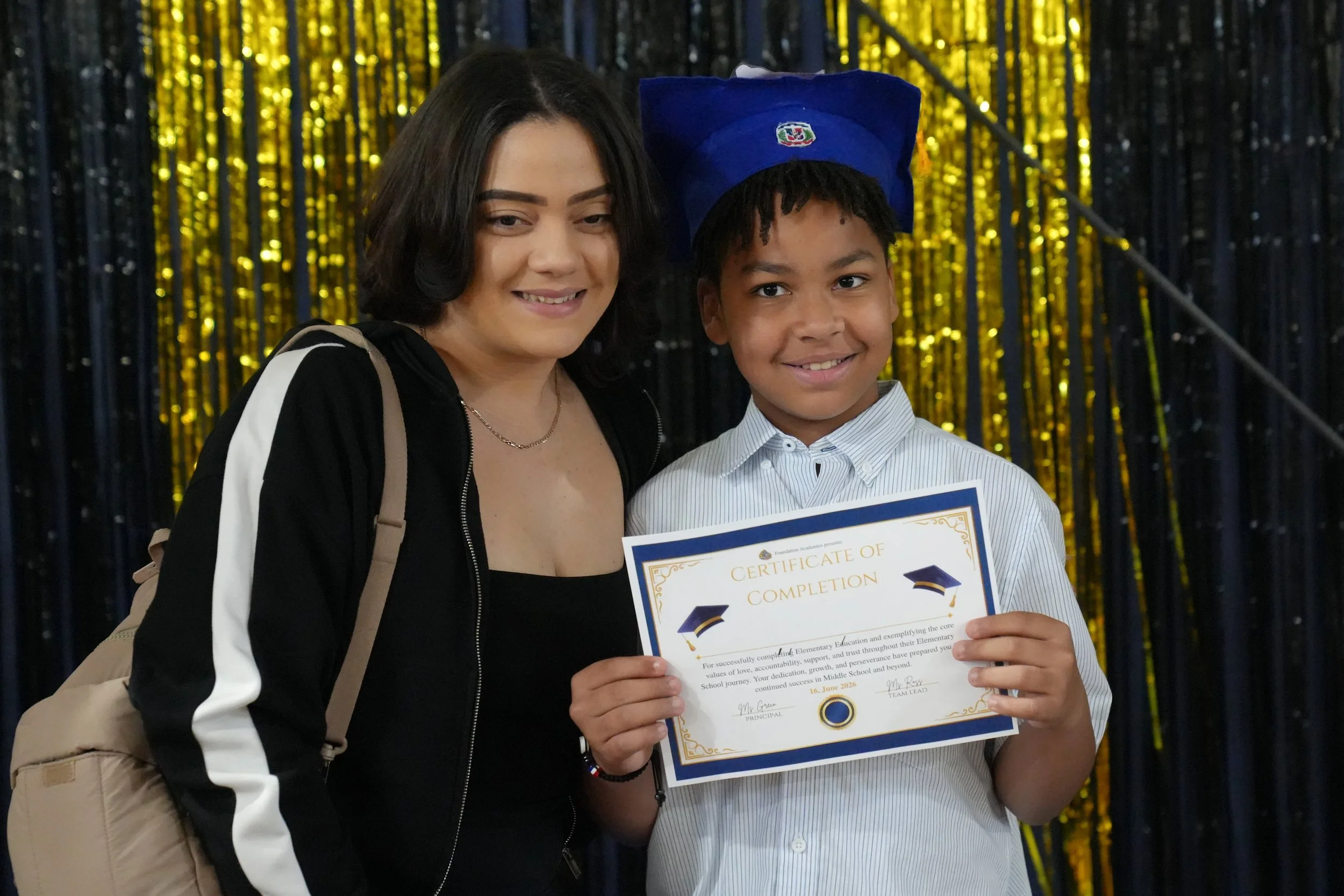 5thGradeMoveUp_2026_Web-249.jpg