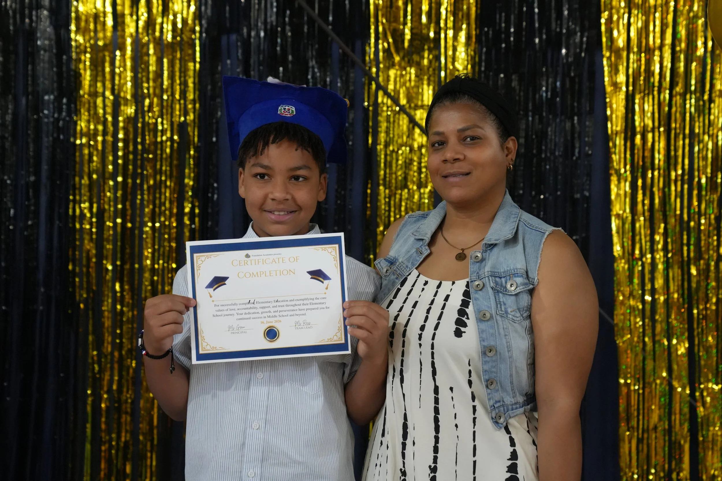 5thGradeMoveUp_2026_Web-248.jpg