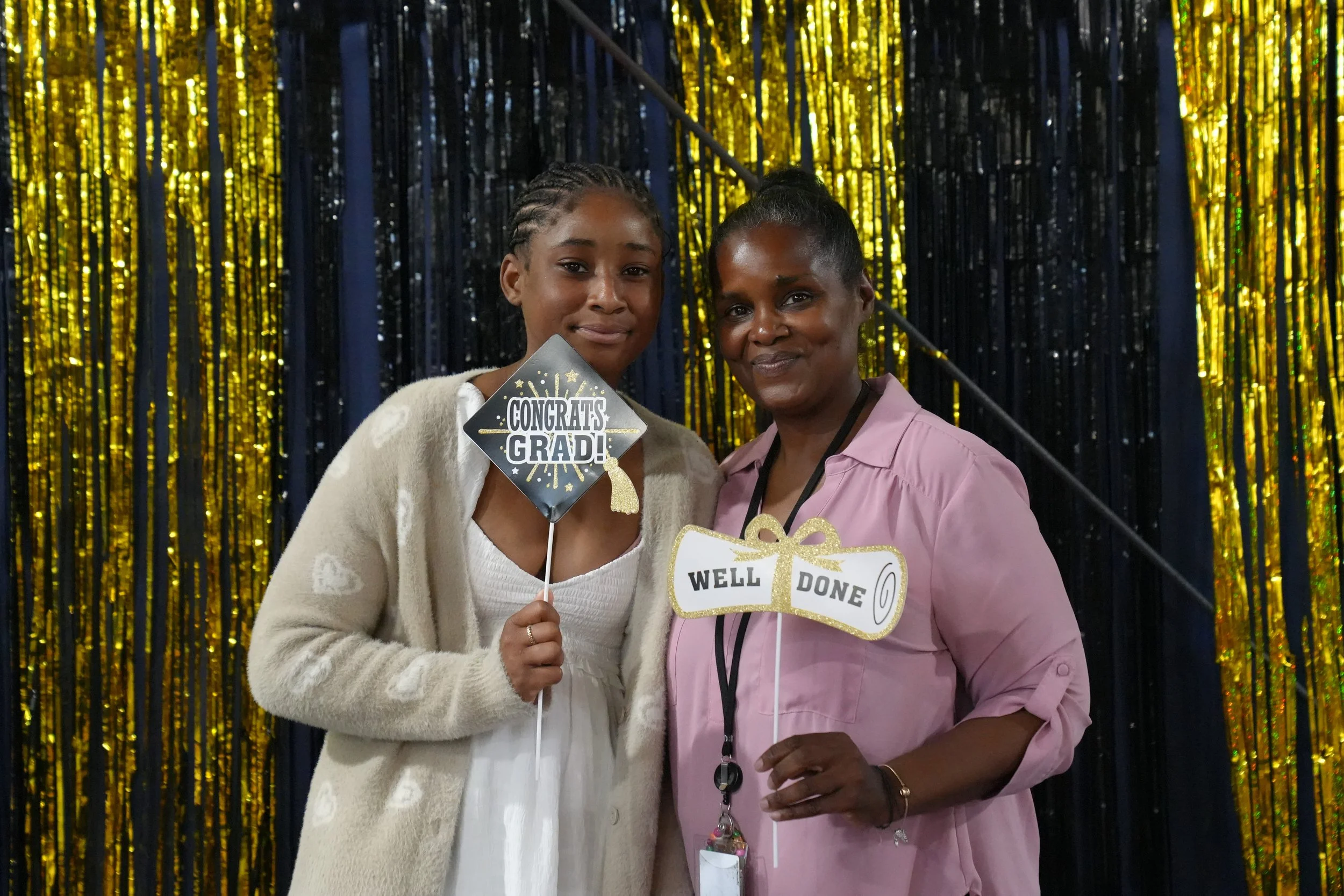 5thGradeMoveUp_2026_Web-254.jpg