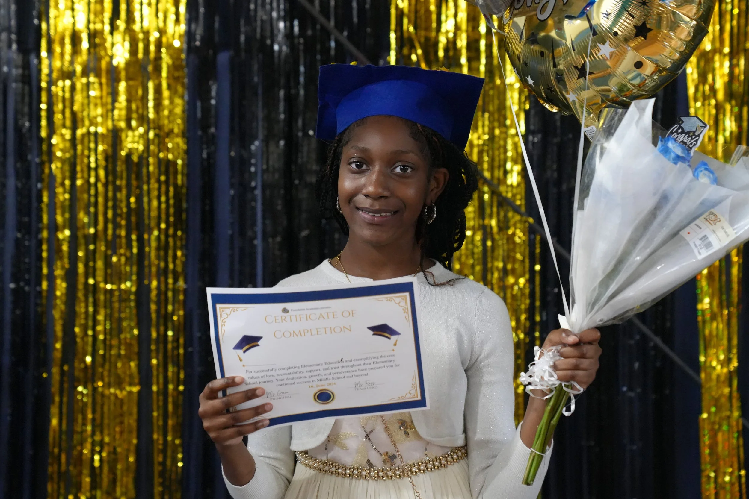 5thGradeMoveUp_2026_Web-261.jpg