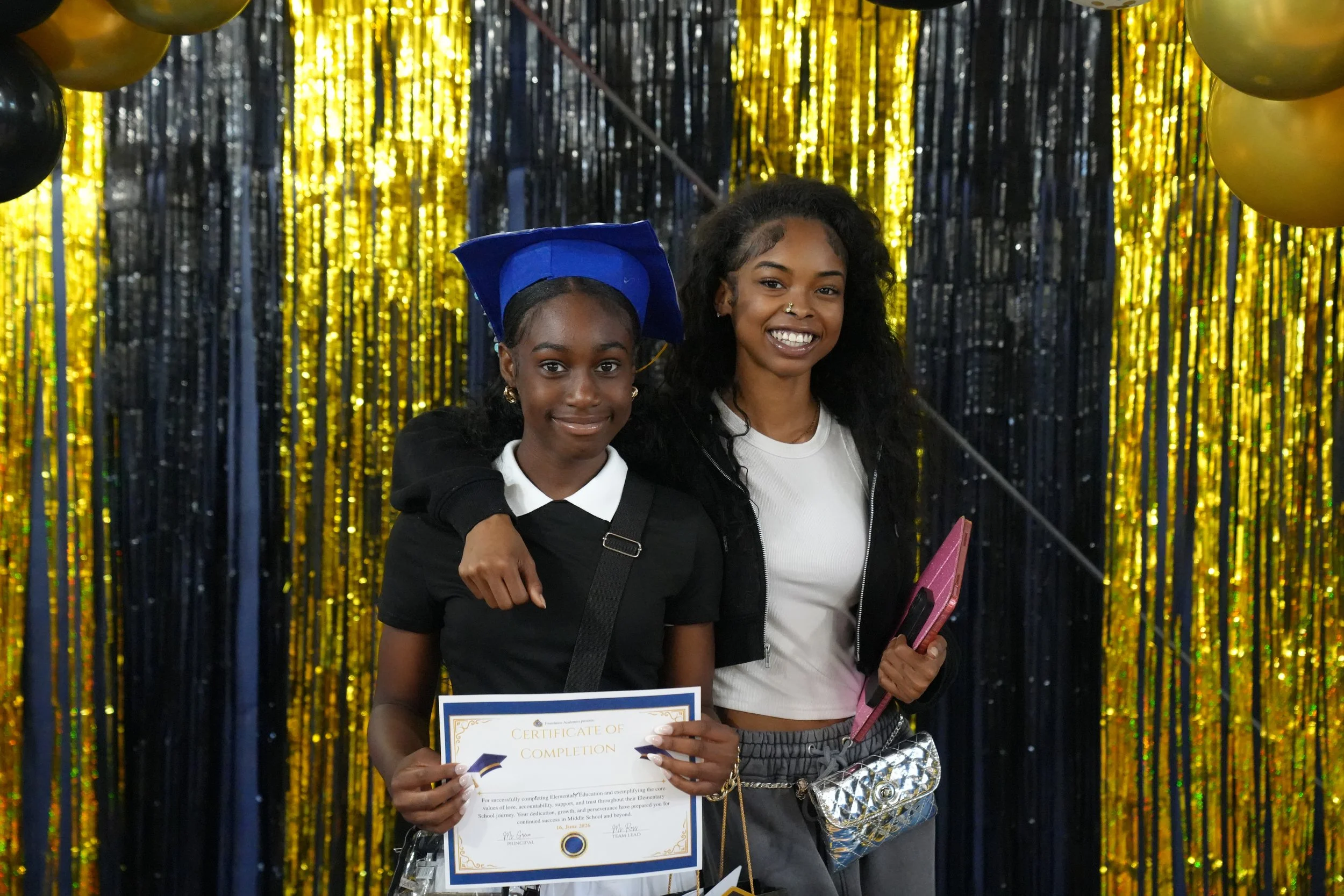 5thGradeMoveUp_2026_Web-260.jpg