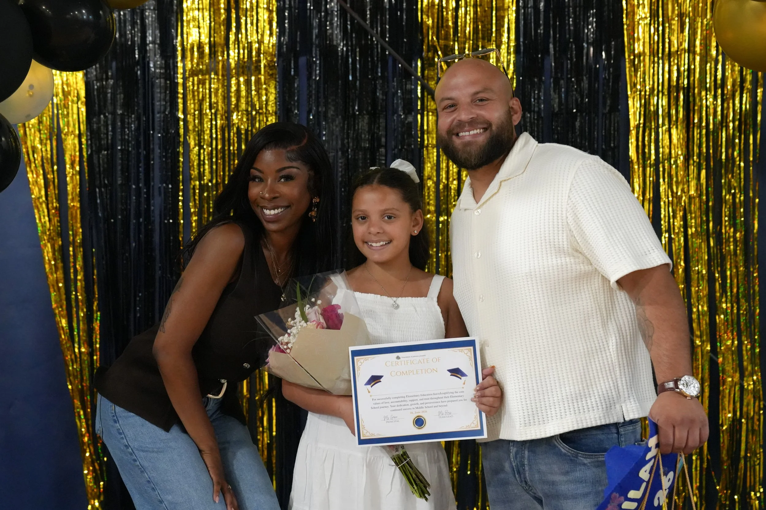 5thGradeMoveUp_2026_Web-265.jpg