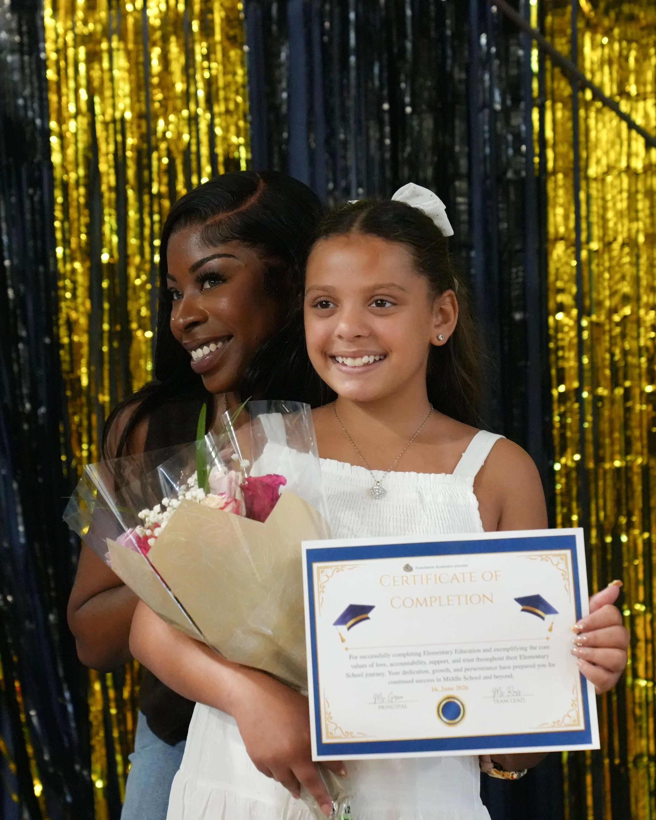 5thGradeMoveUp_2026_Web-269.jpg
