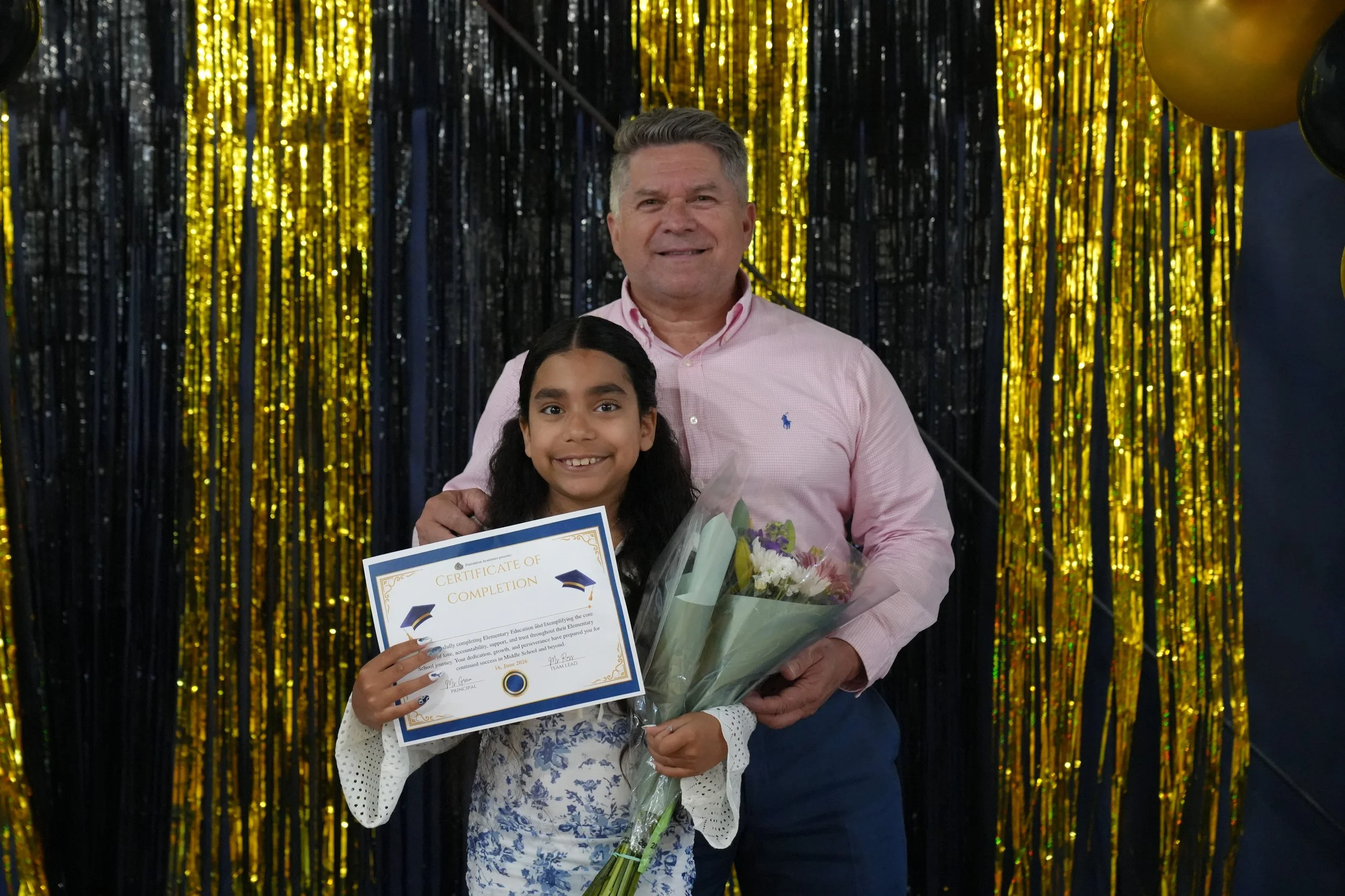 5thGradeMoveUp_2026_Web-271.jpg
