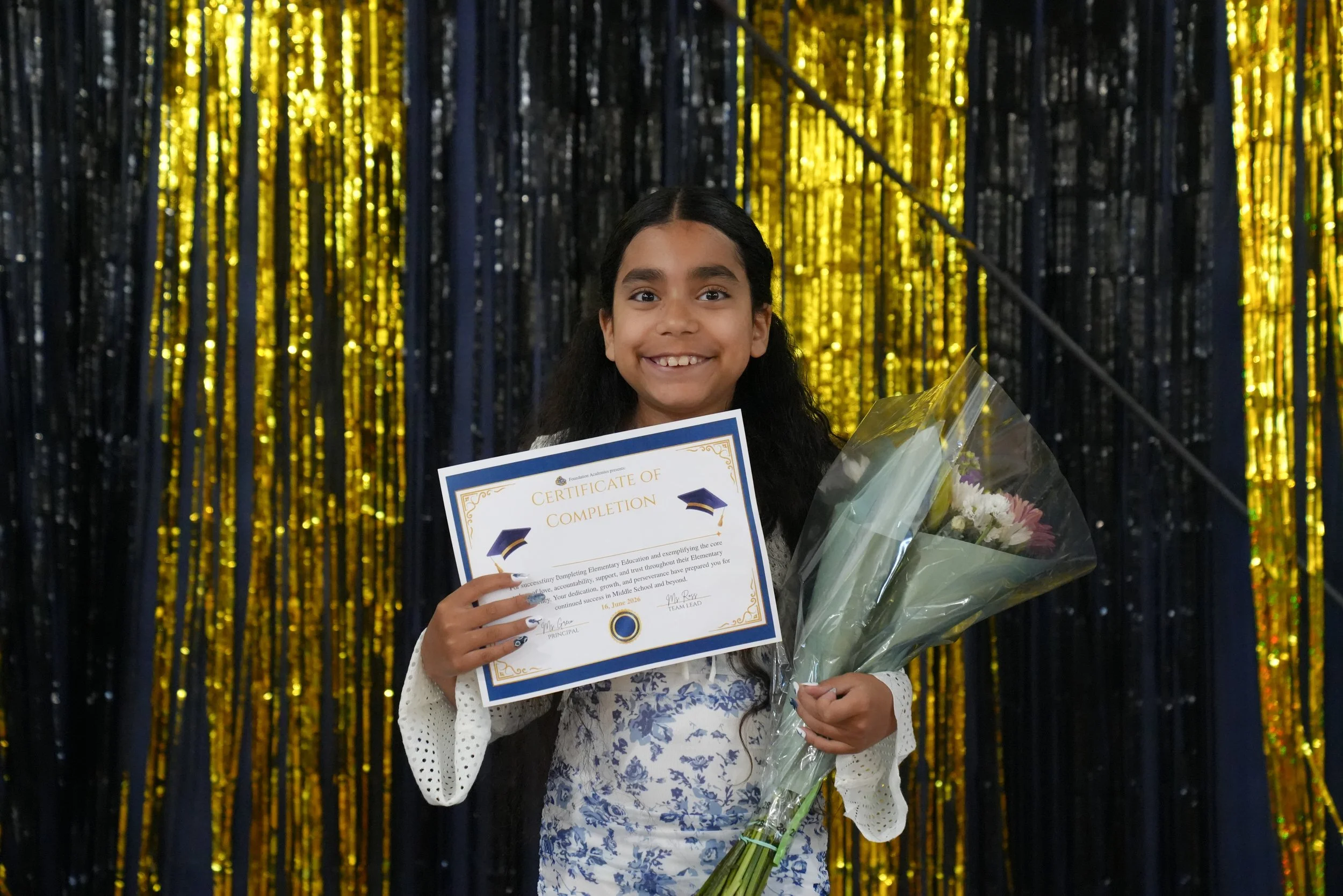 5thGradeMoveUp_2026_Web-270.jpg