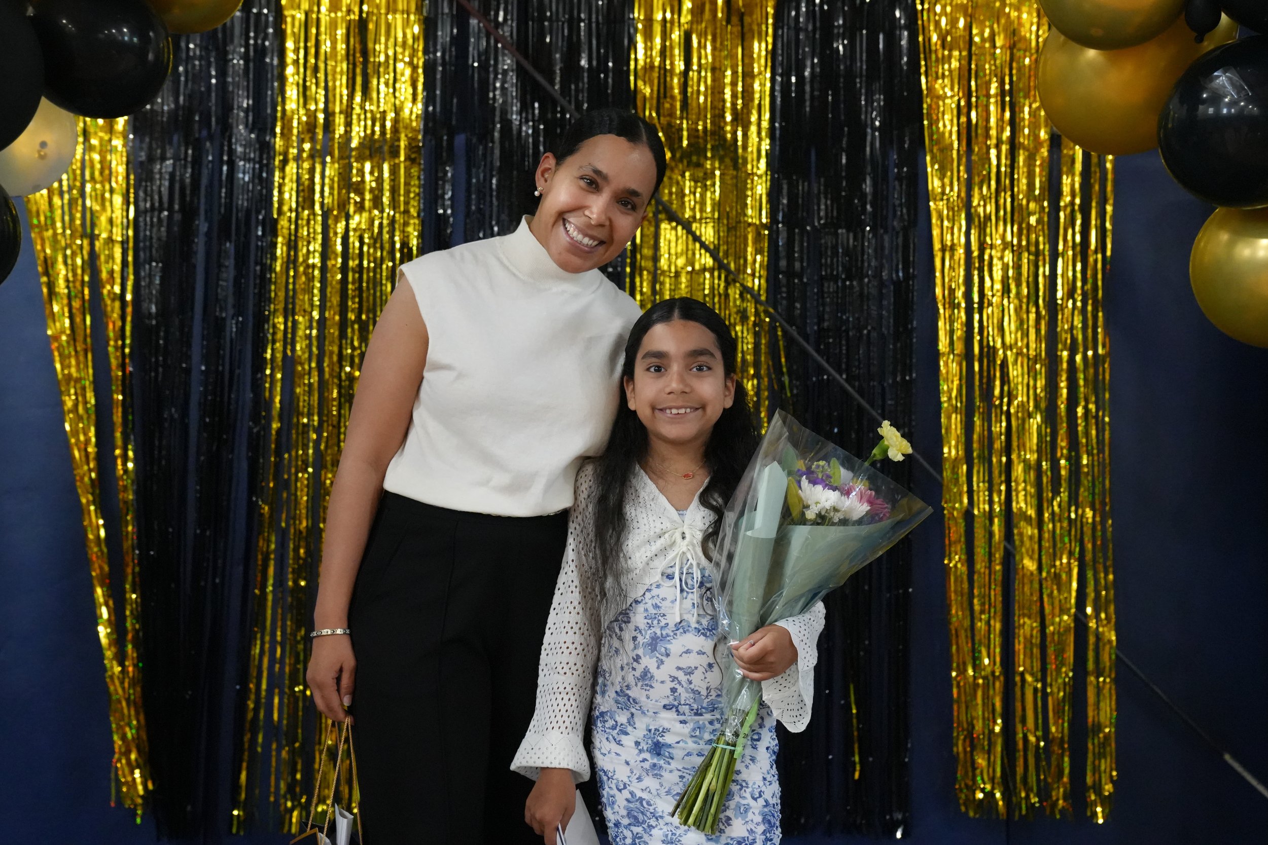 5thGradeMoveUp_2026_Web-272.jpg