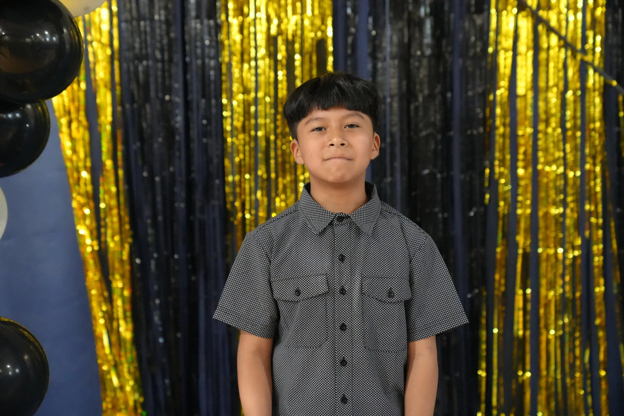5thGradeMoveUp_2026_Web-278.jpg