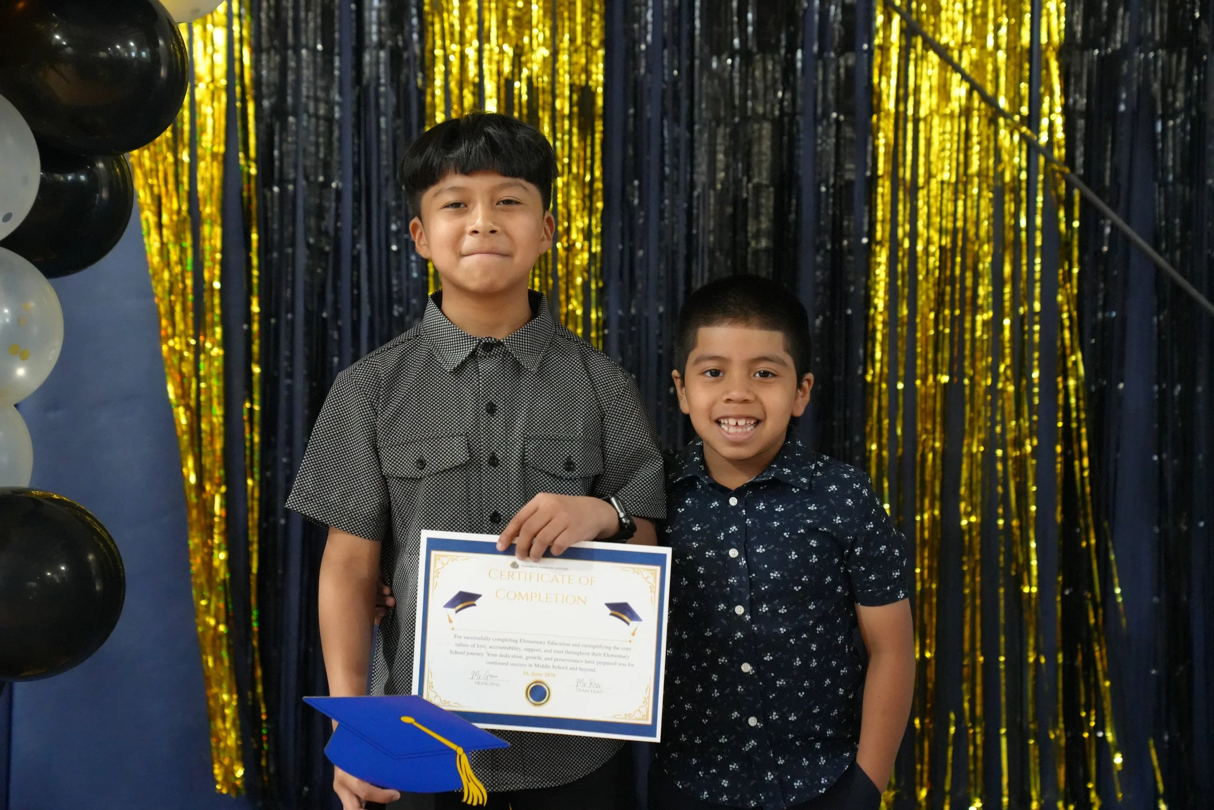 5thGradeMoveUp_2026_Web-279.jpg