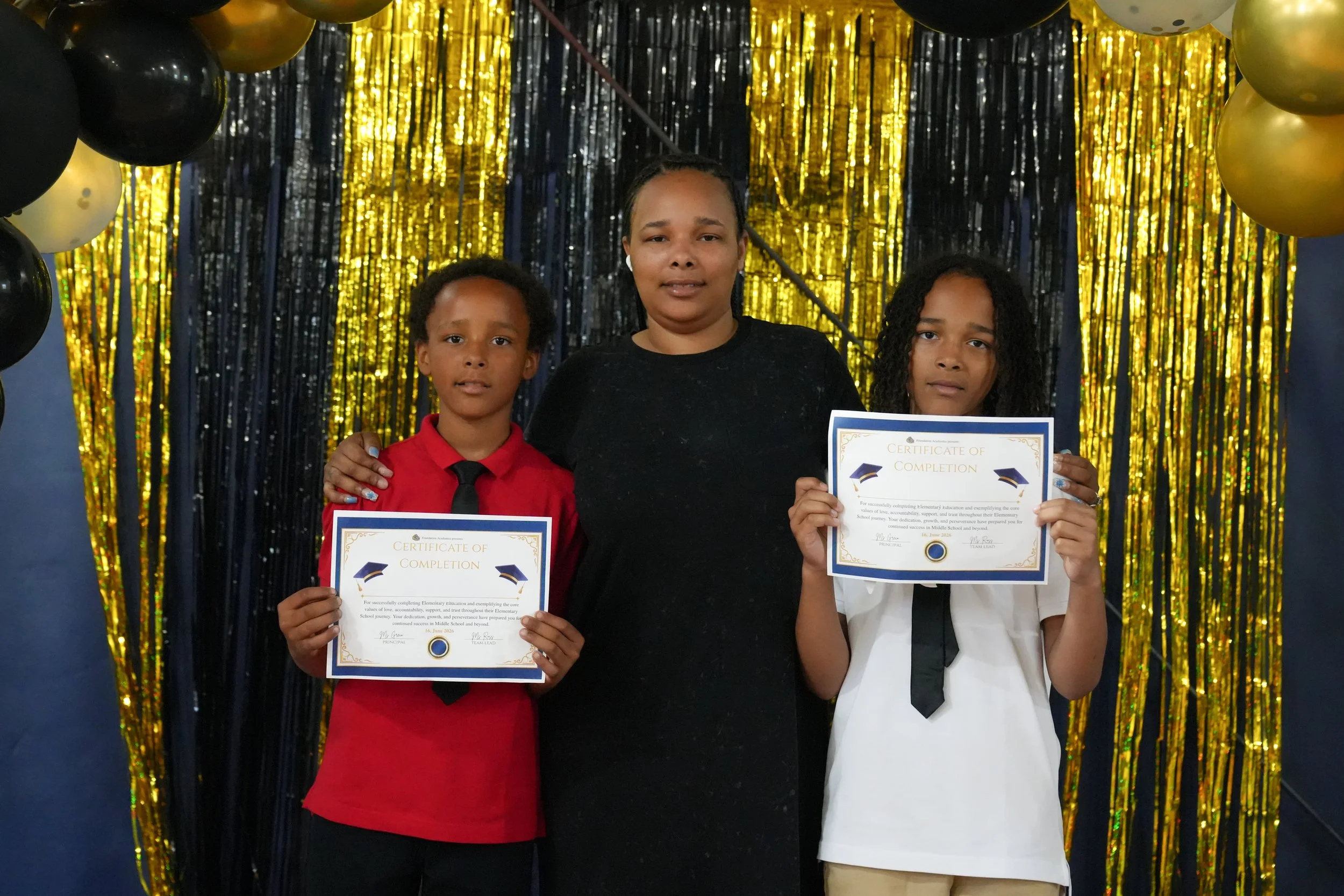 5thGradeMoveUp_2026_Web-281.jpg