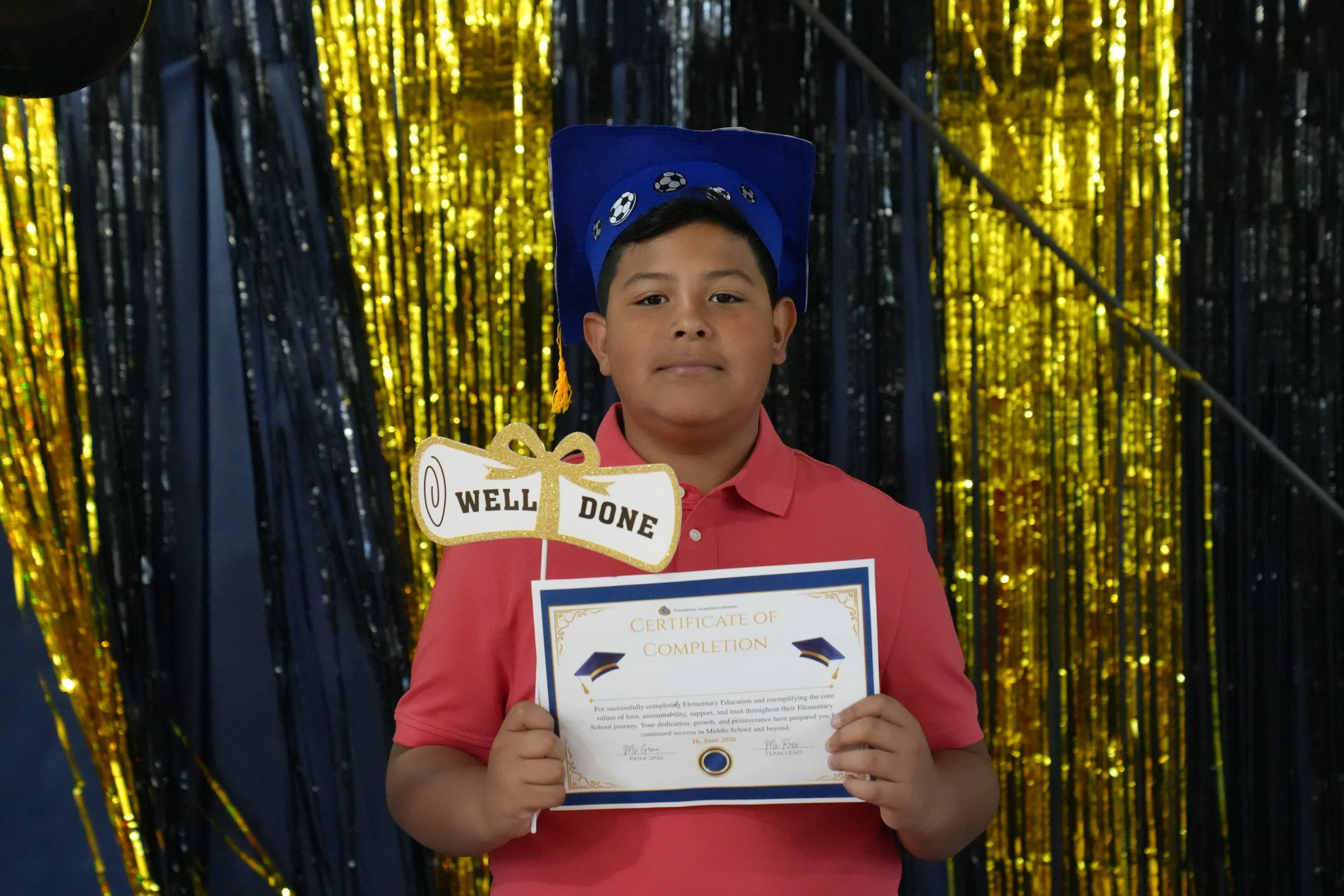 5thGradeMoveUp_2026_Web-283.jpg