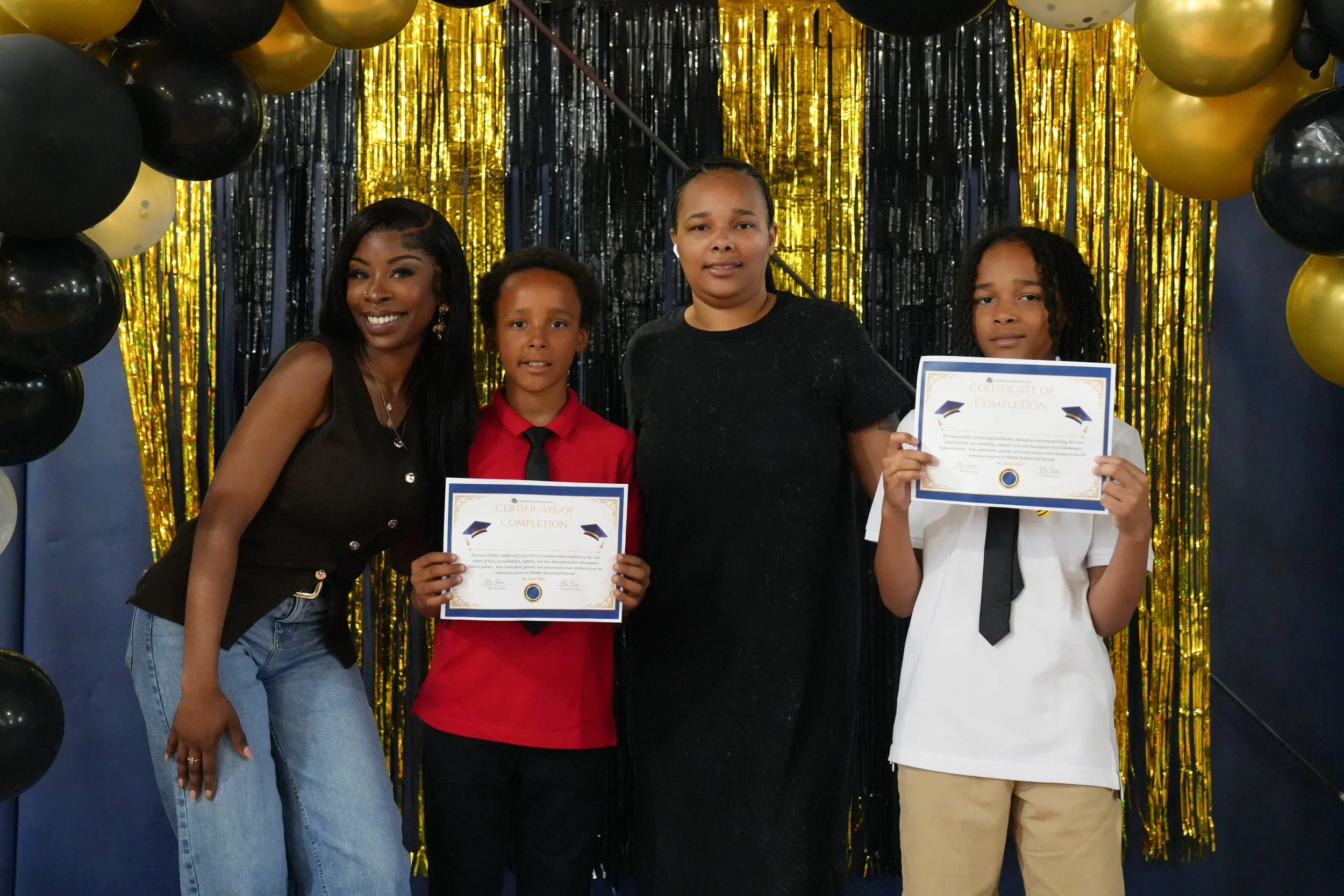 5thGradeMoveUp_2026_Web-282.jpg
