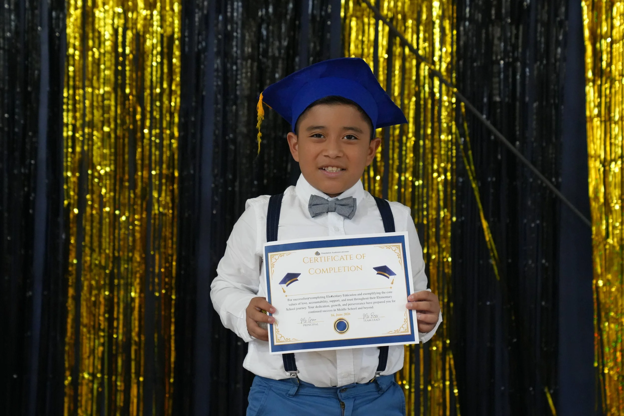 5thGradeMoveUp_2026_Web-287.jpg