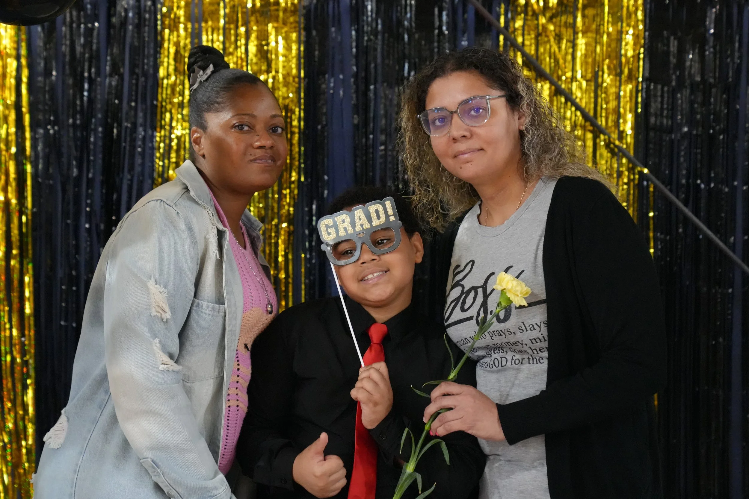 5thGradeMoveUp_2026_Web-289.jpg