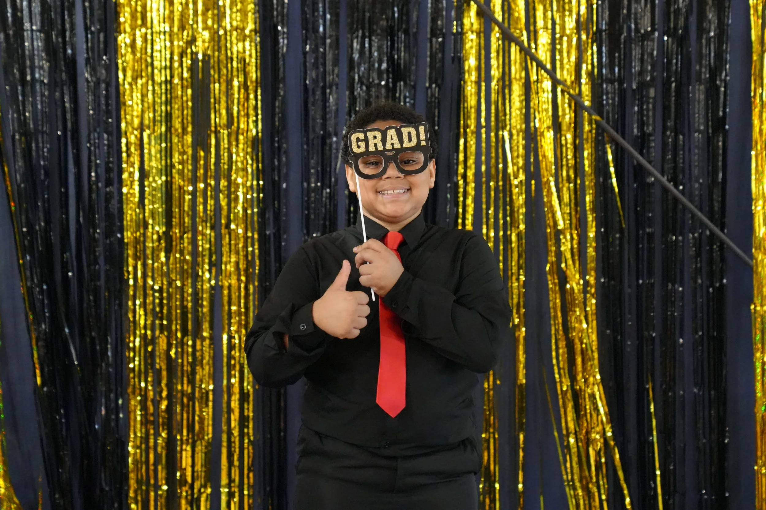 5thGradeMoveUp_2026_Web-290.jpg