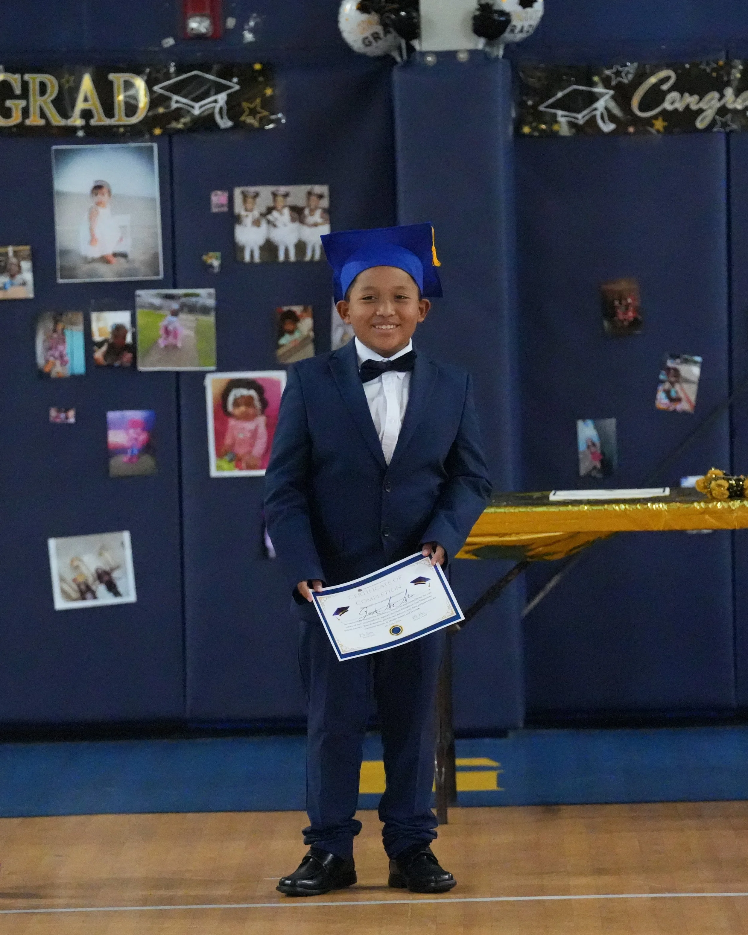 5thGradeMoveUp_2026_Web-292.jpg