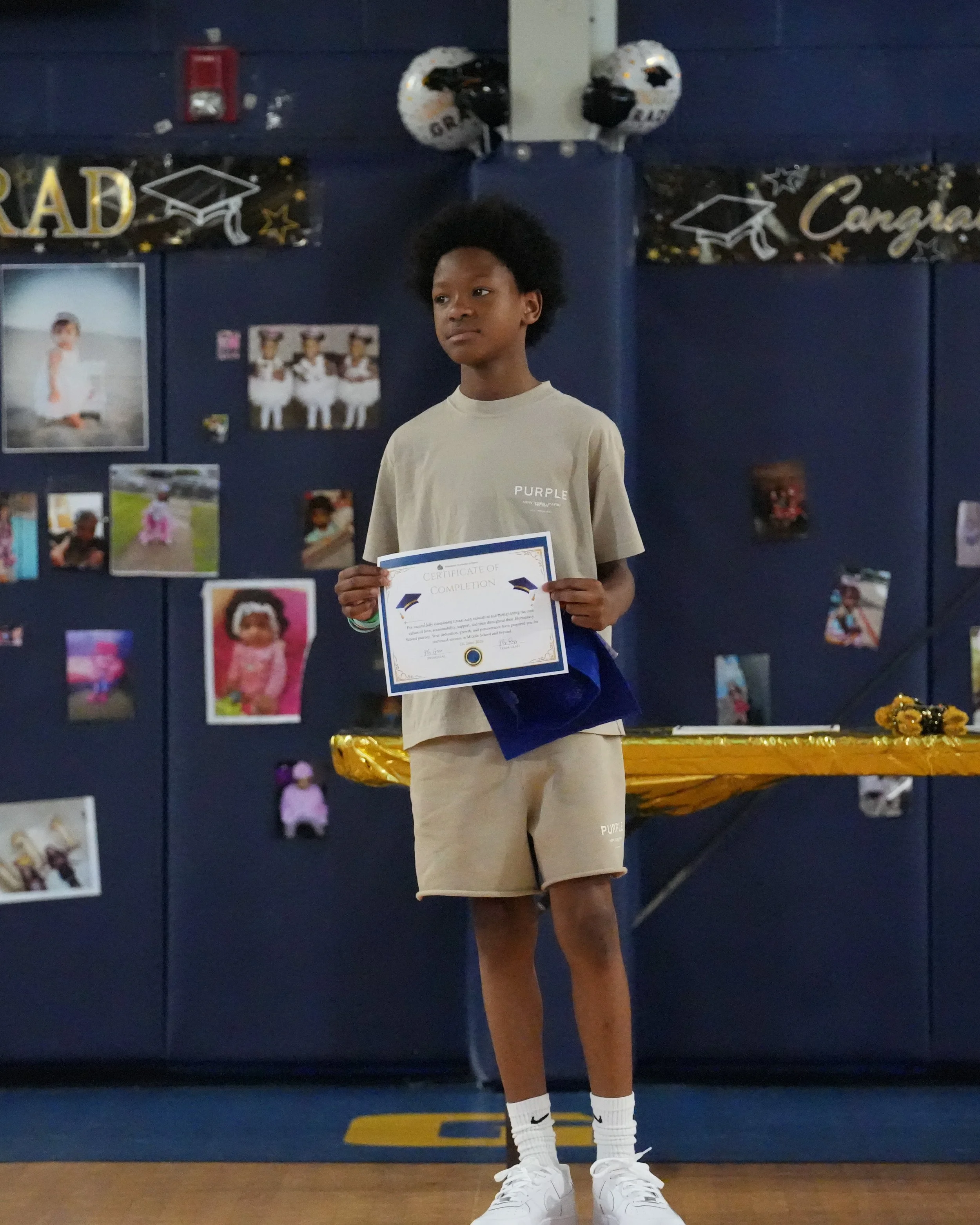 5thGradeMoveUp_2026_Web-294.jpg