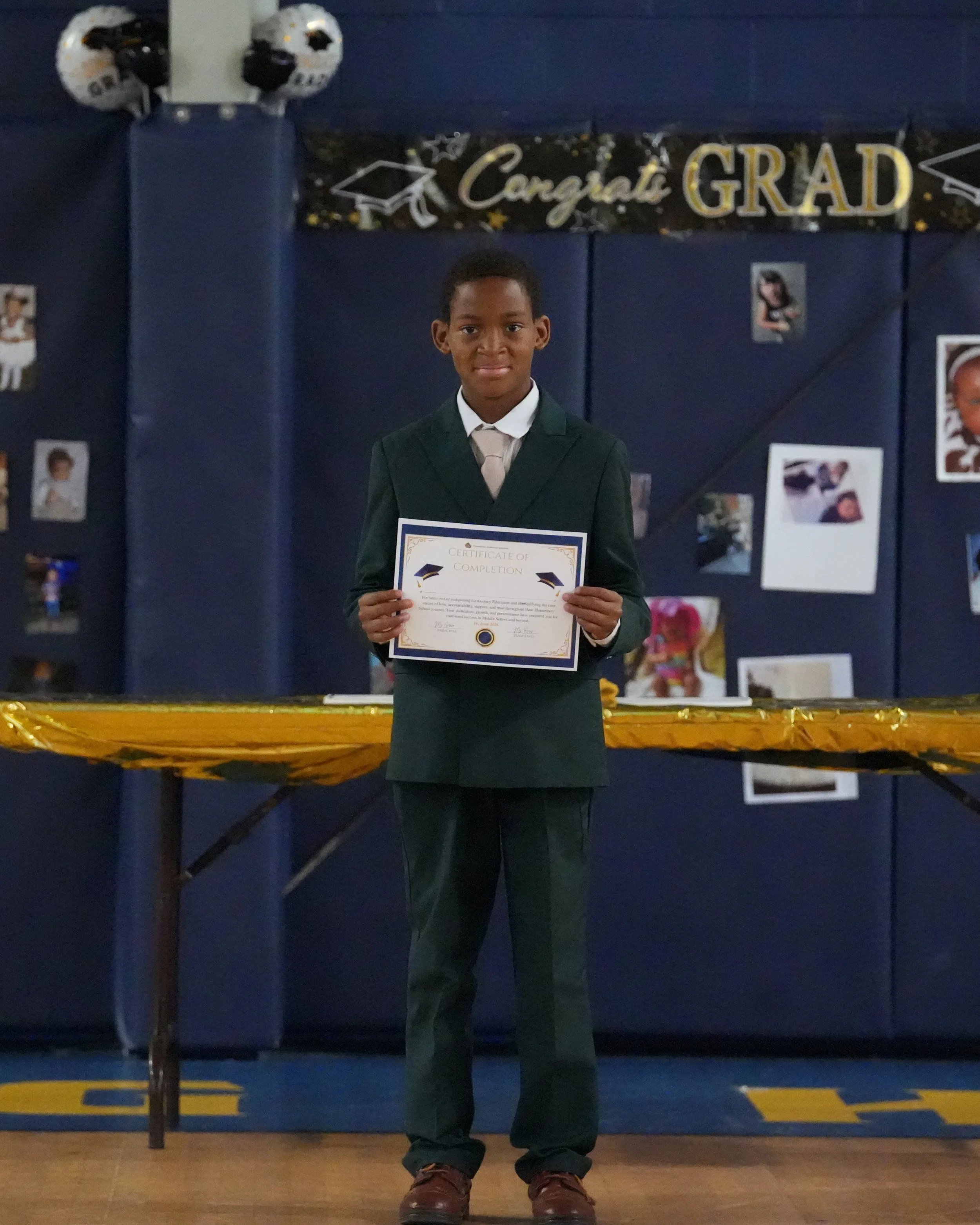 5thGradeMoveUp_2026_Web-295.jpg