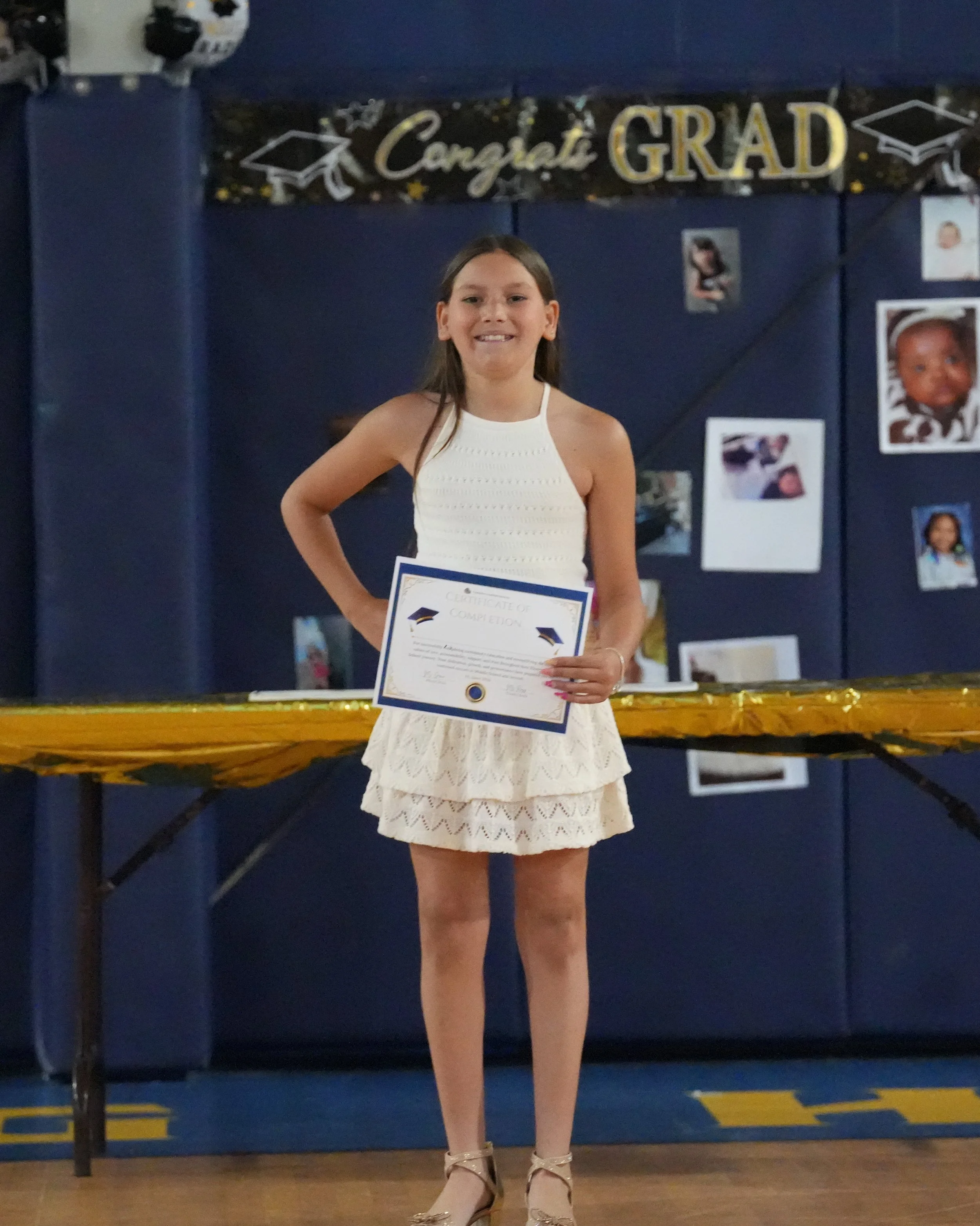 5thGradeMoveUp_2026_Web-296.jpg