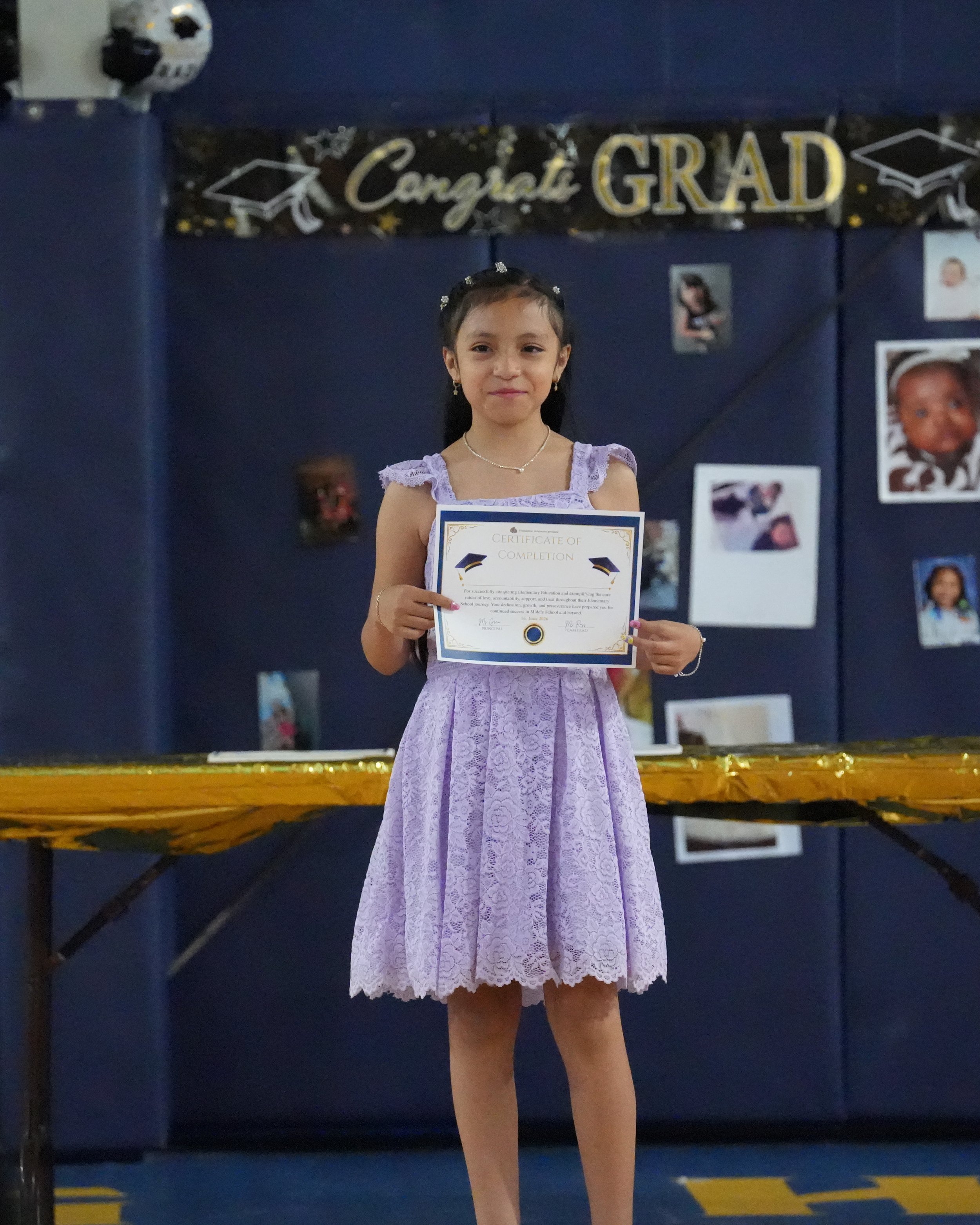 5thGradeMoveUp_2026_Web-297.jpg