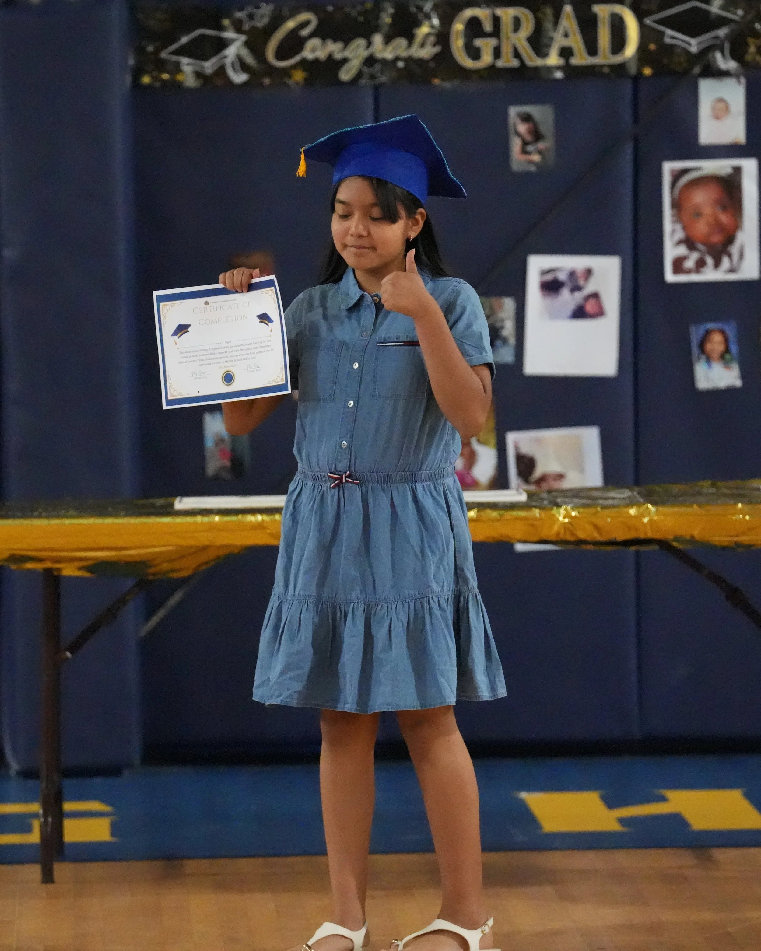 5thGradeMoveUp_2026_Web-298.jpg