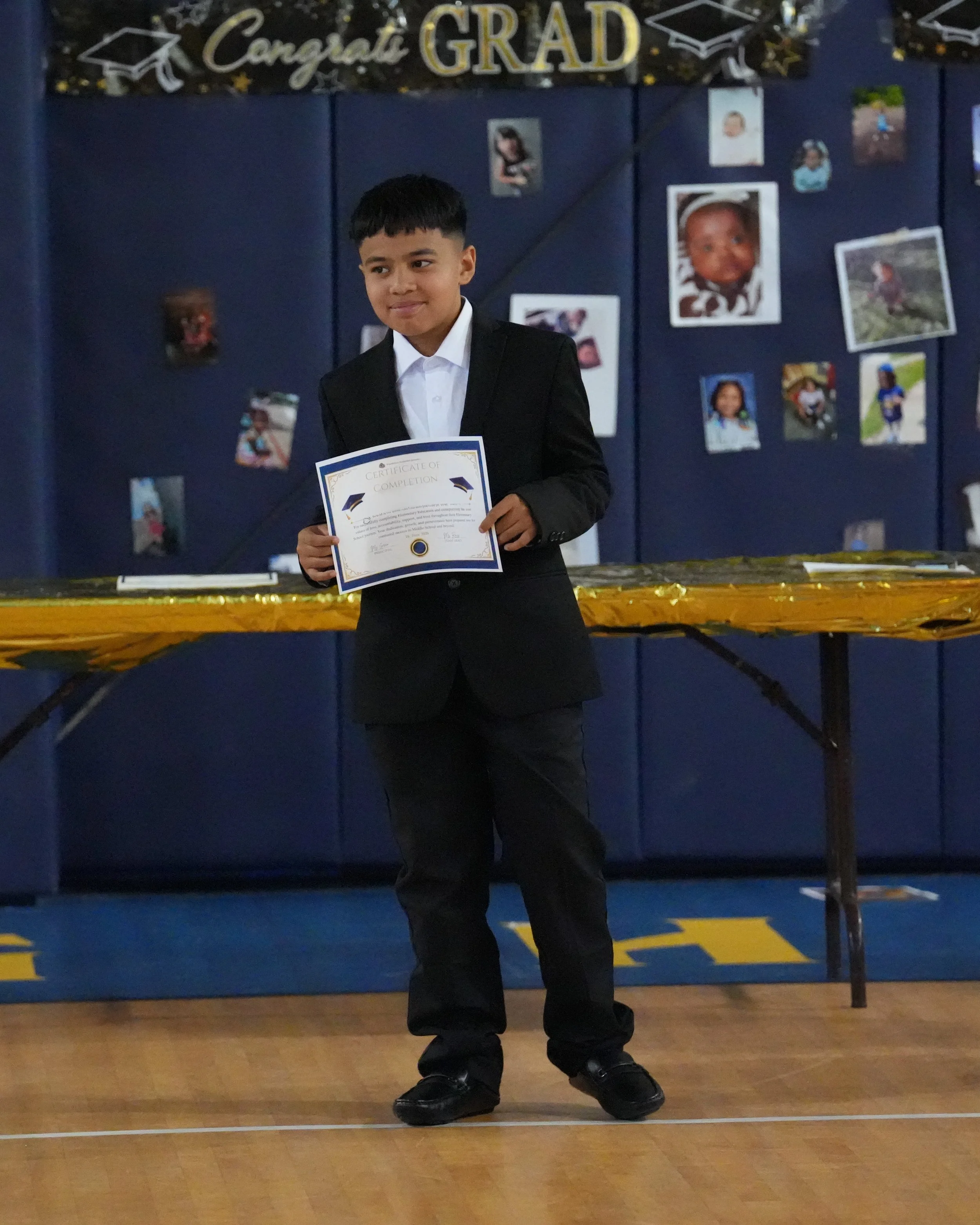 5thGradeMoveUp_2026_Web-299.jpg