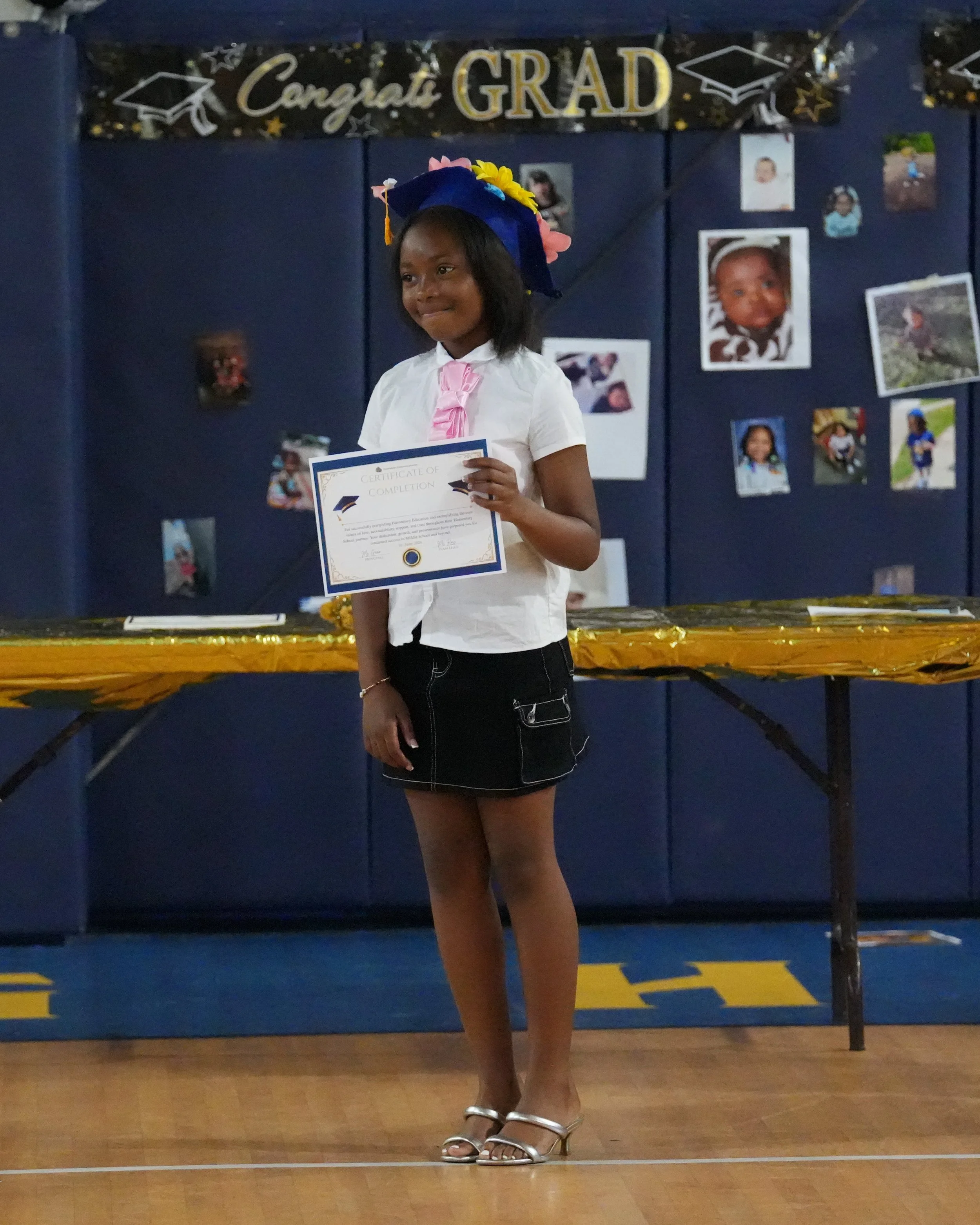 5thGradeMoveUp_2026_Web-300.jpg