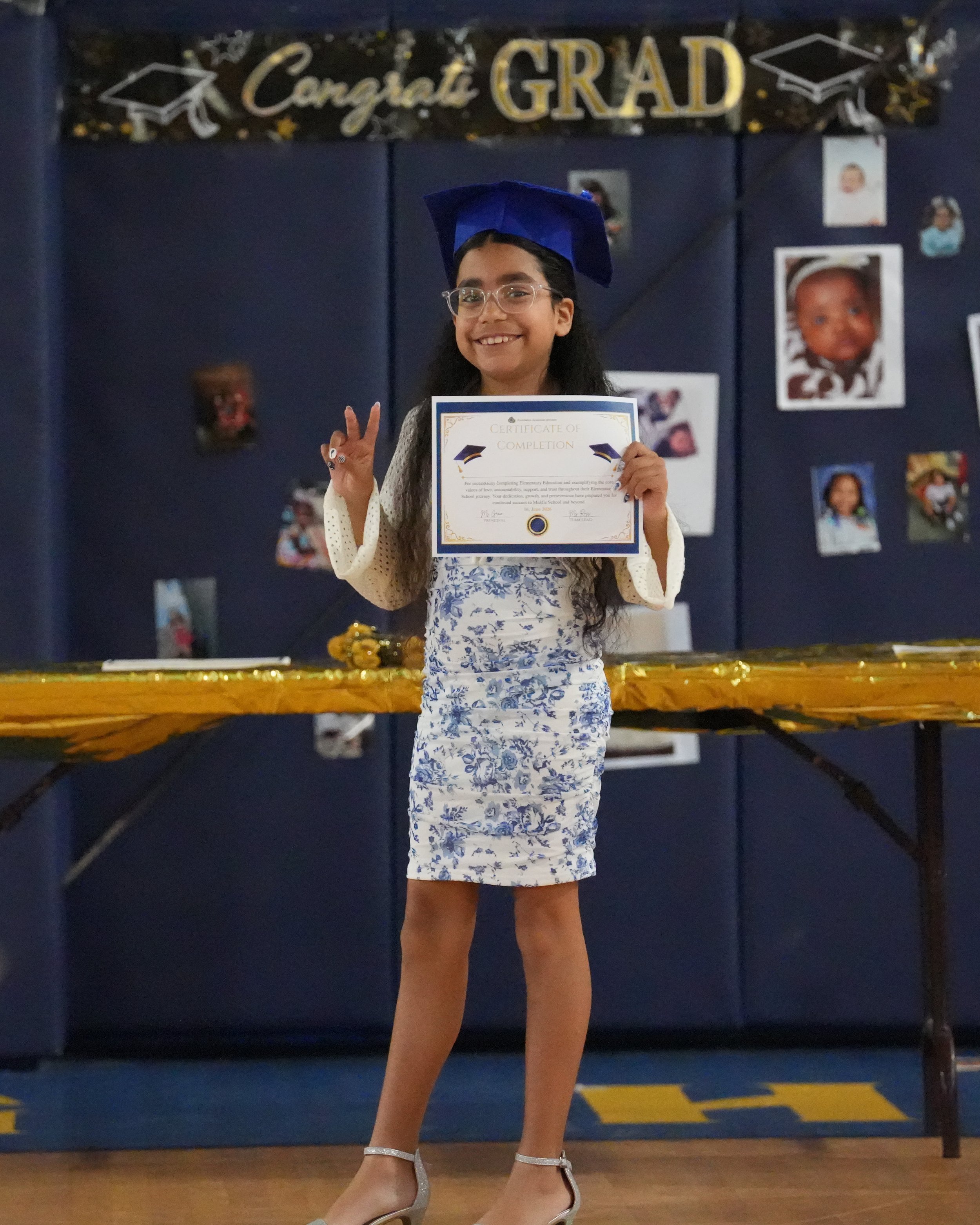 5thGradeMoveUp_2026_Web-301.jpg