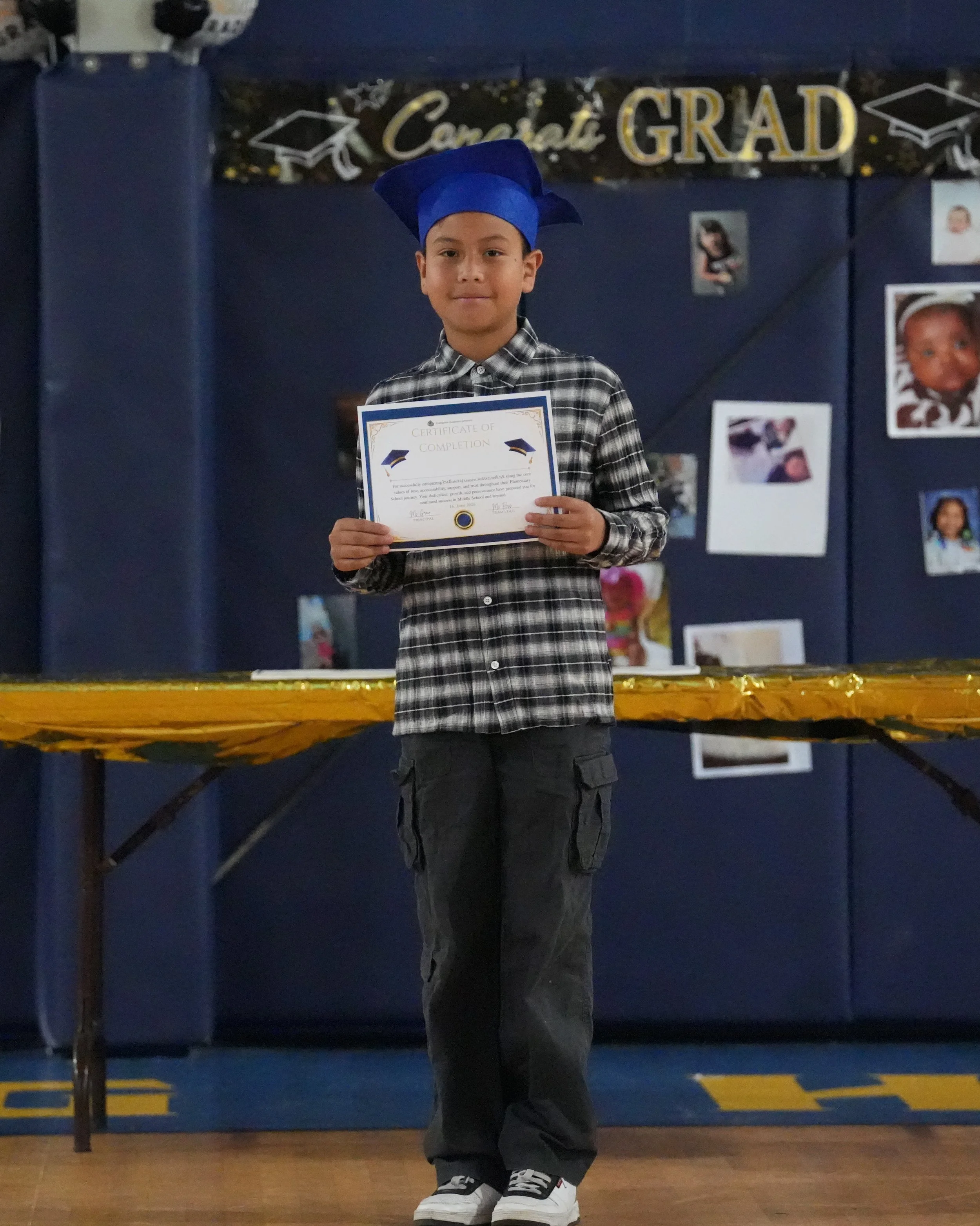5thGradeMoveUp_2026_Web-303.jpg