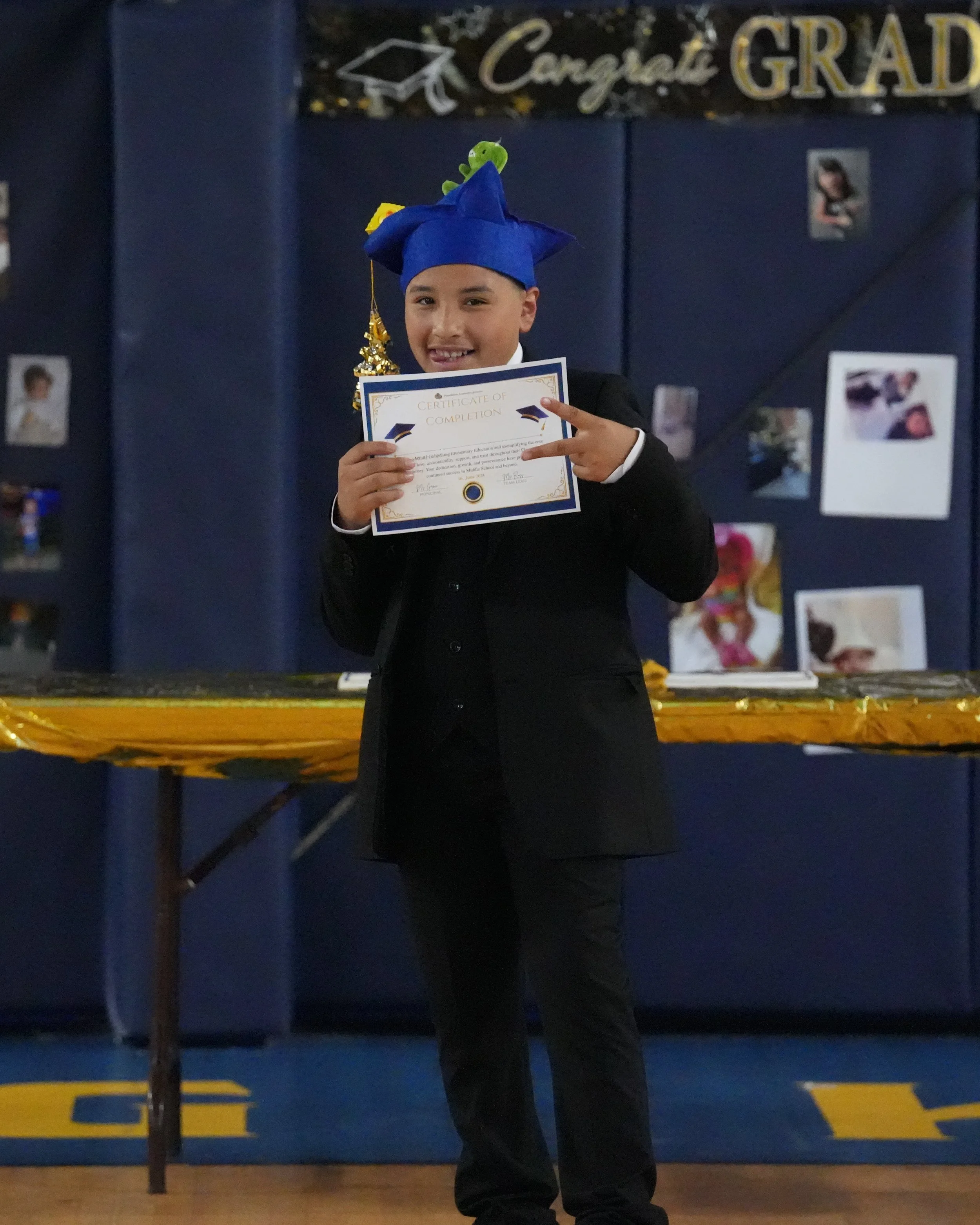 5thGradeMoveUp_2026_Web-304.jpg