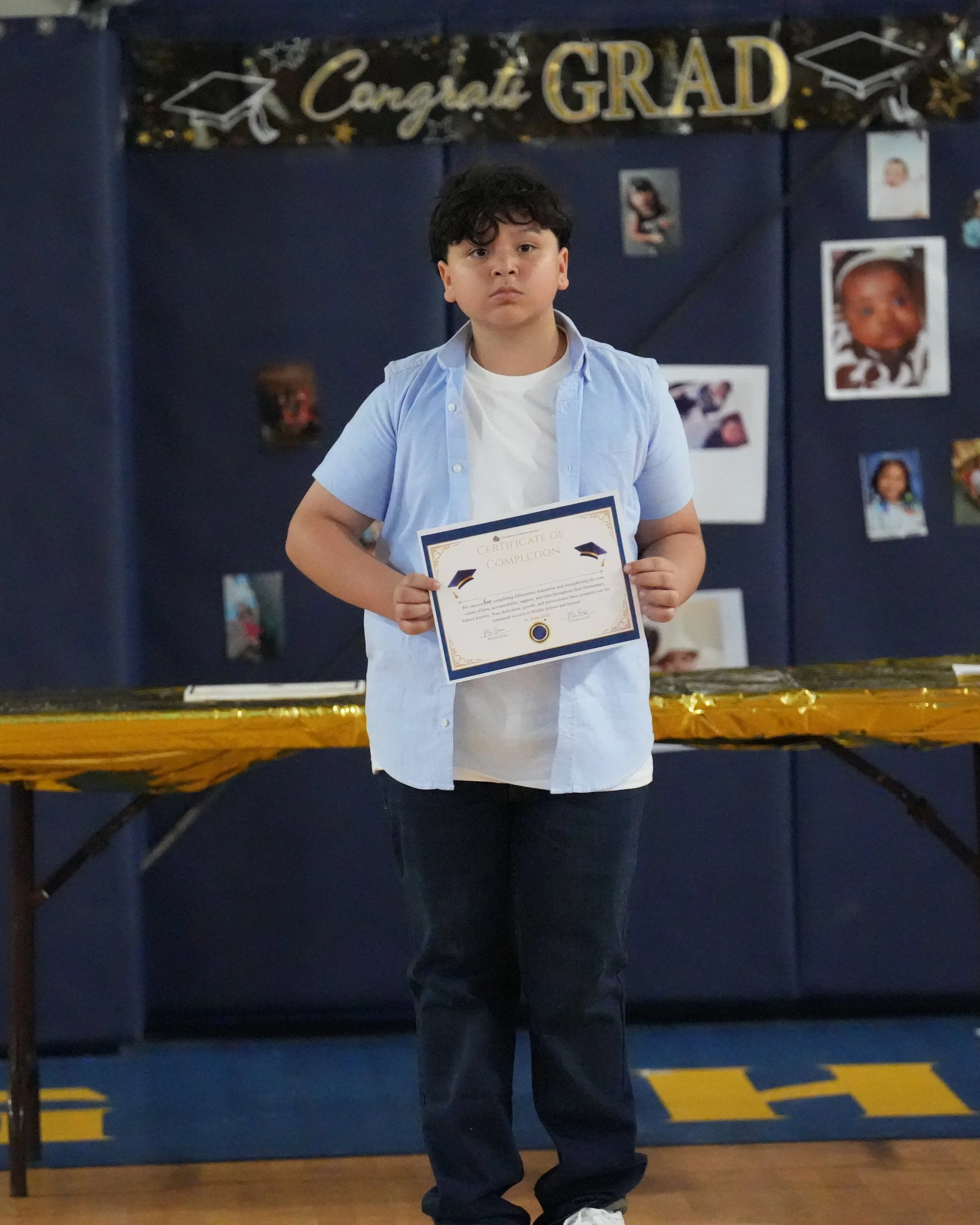 5thGradeMoveUp_2026_Web-305.jpg