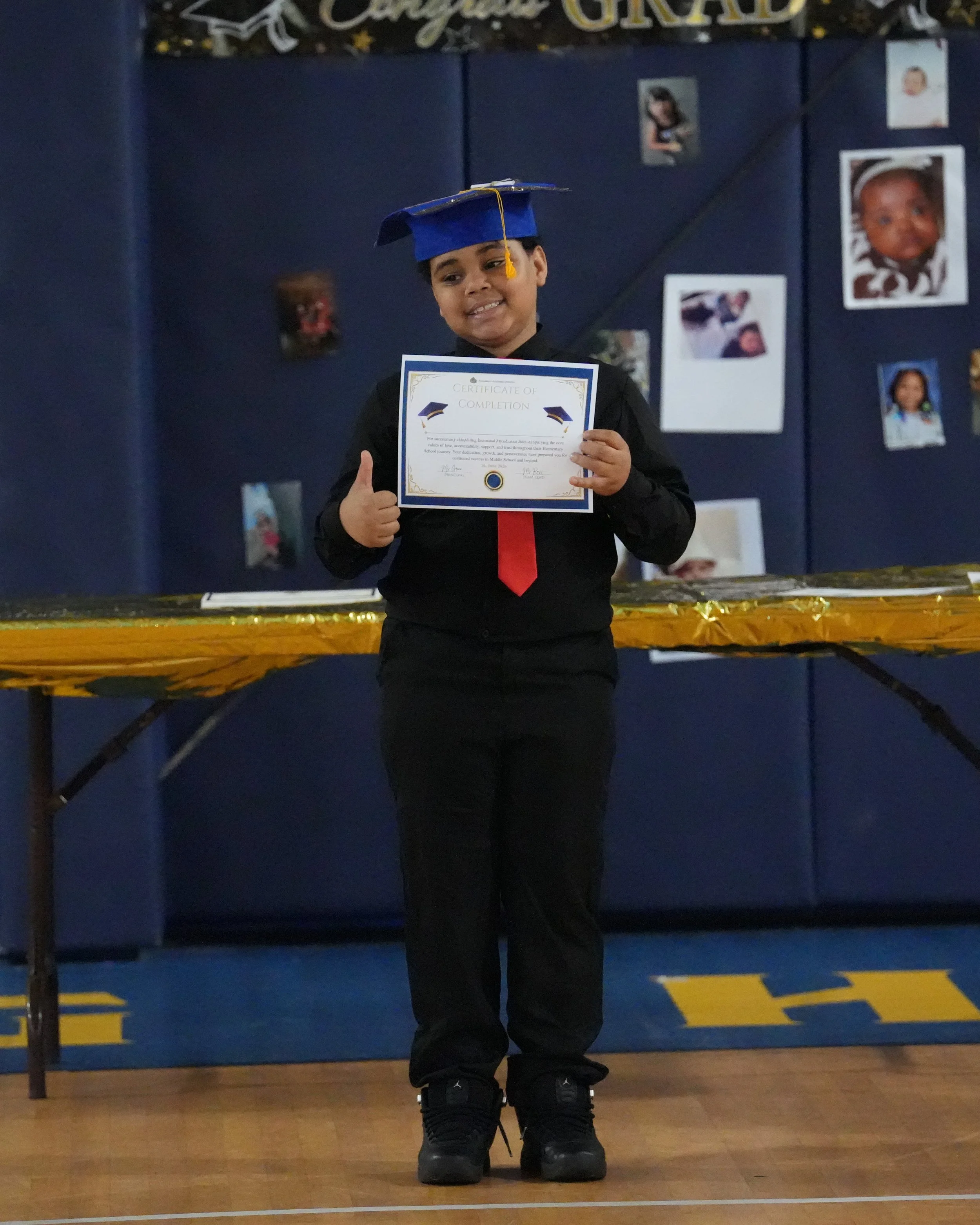 5thGradeMoveUp_2026_Web-307.jpg