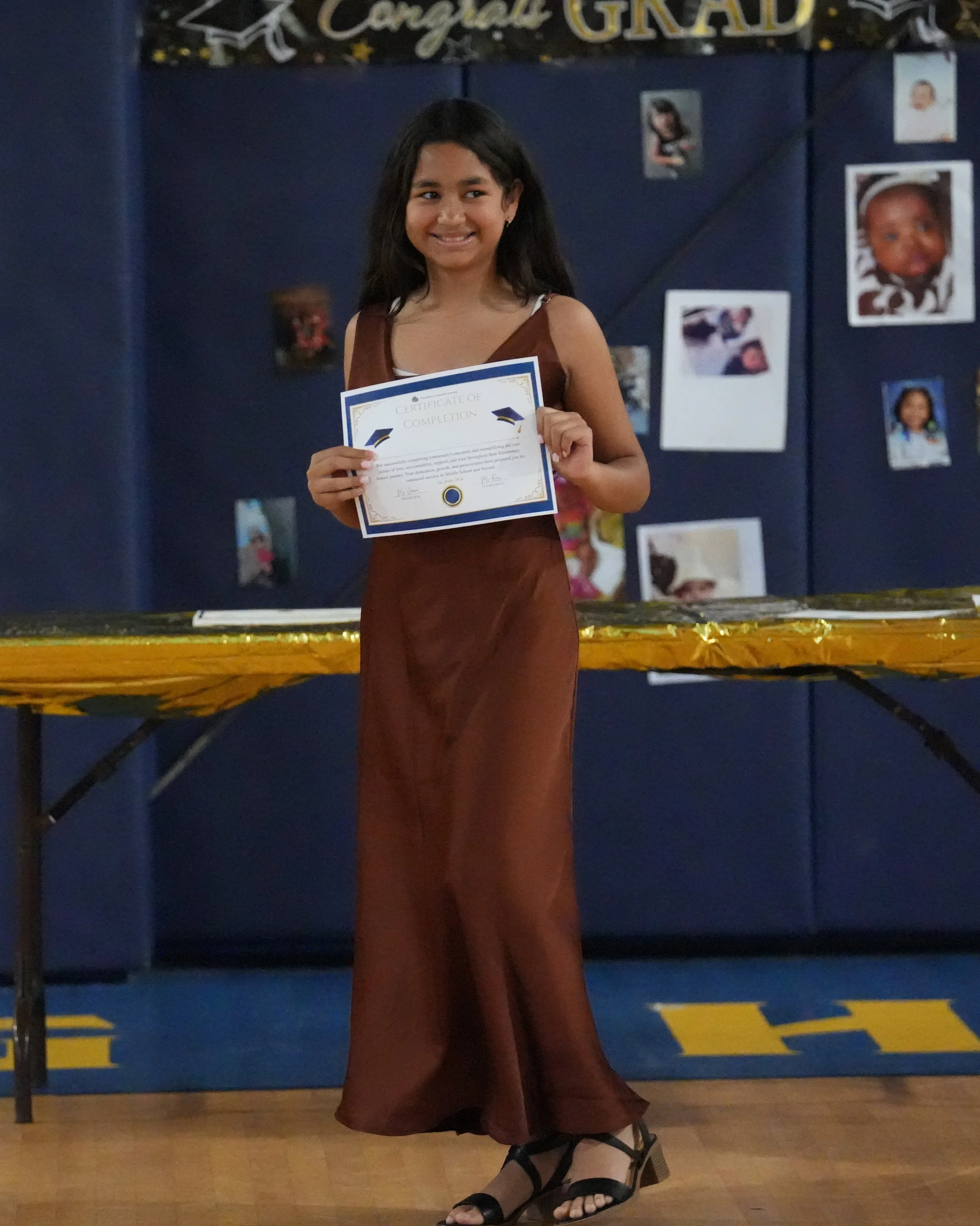 5thGradeMoveUp_2026_Web-308.jpg