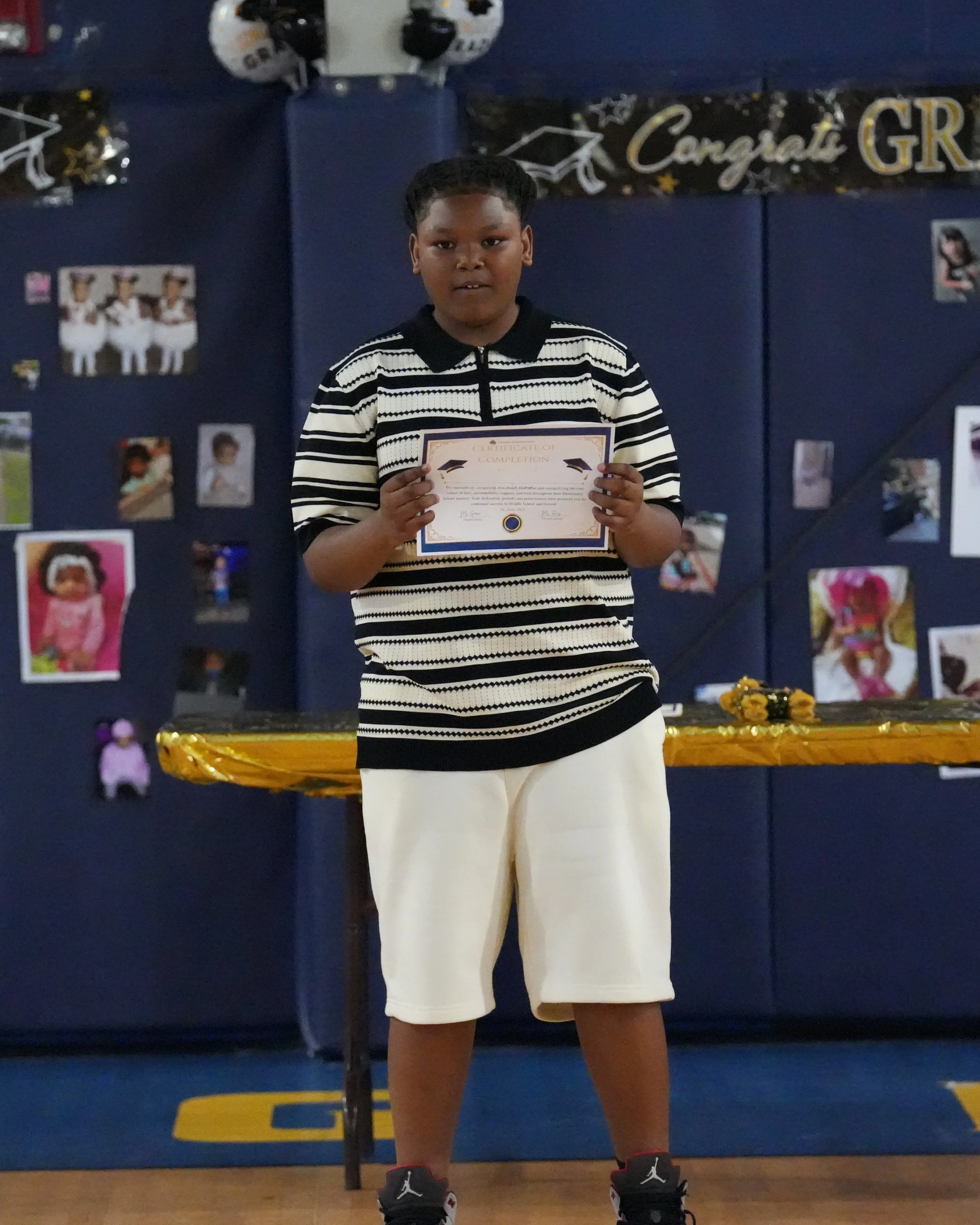 5thGradeMoveUp_2026_Web-312.jpg