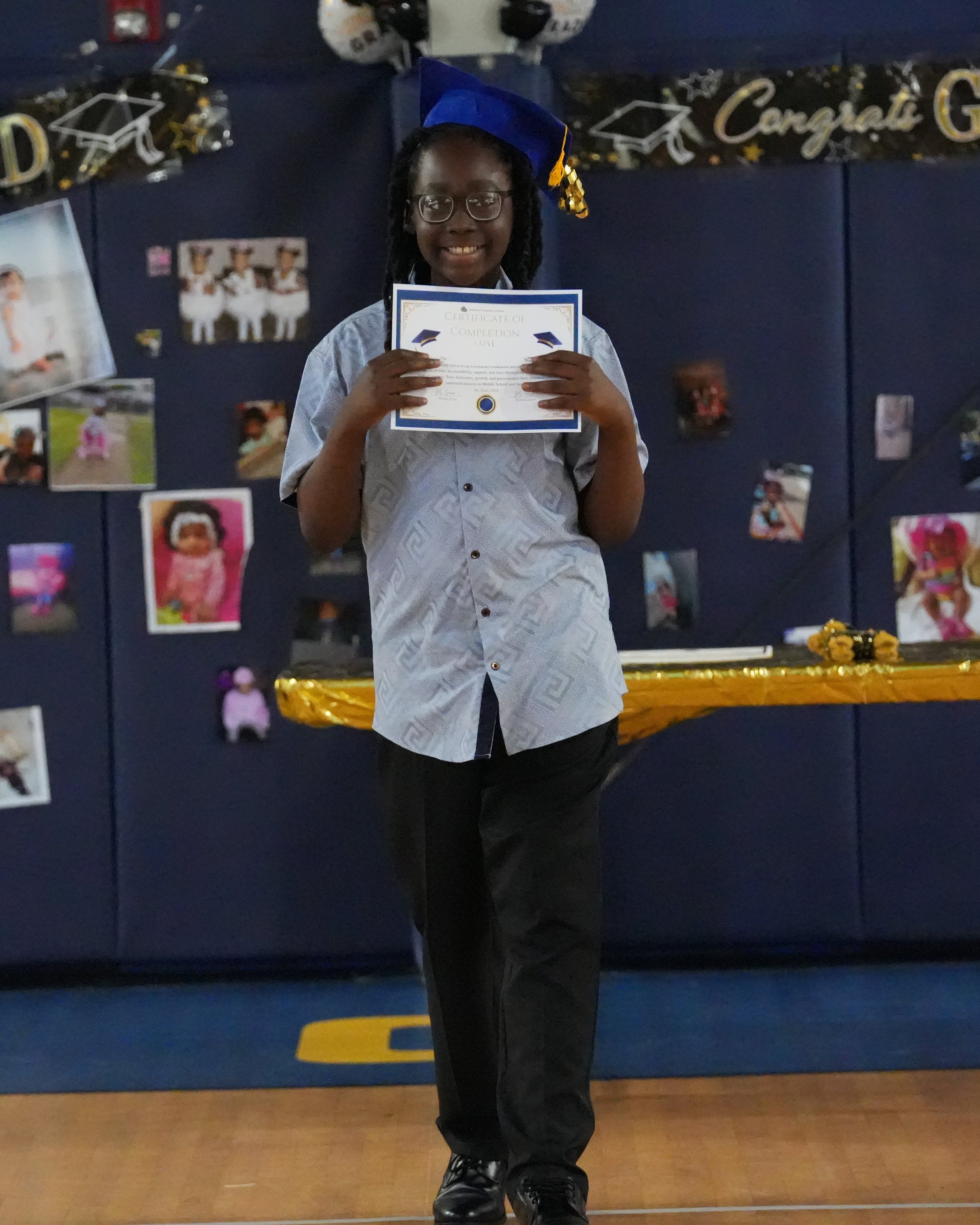 5thGradeMoveUp_2026_Web-313.jpg