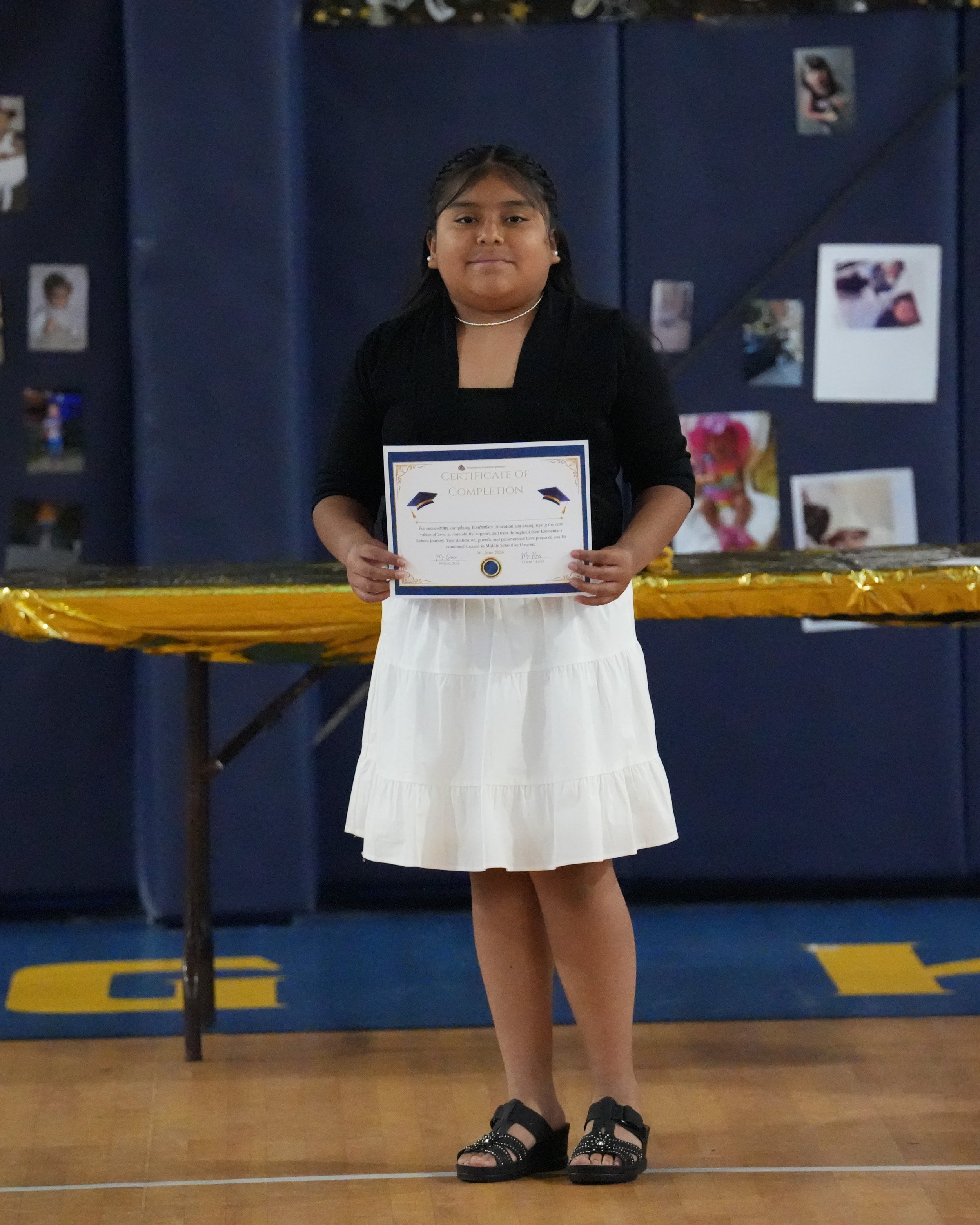 5thGradeMoveUp_2026_Web-314.jpg