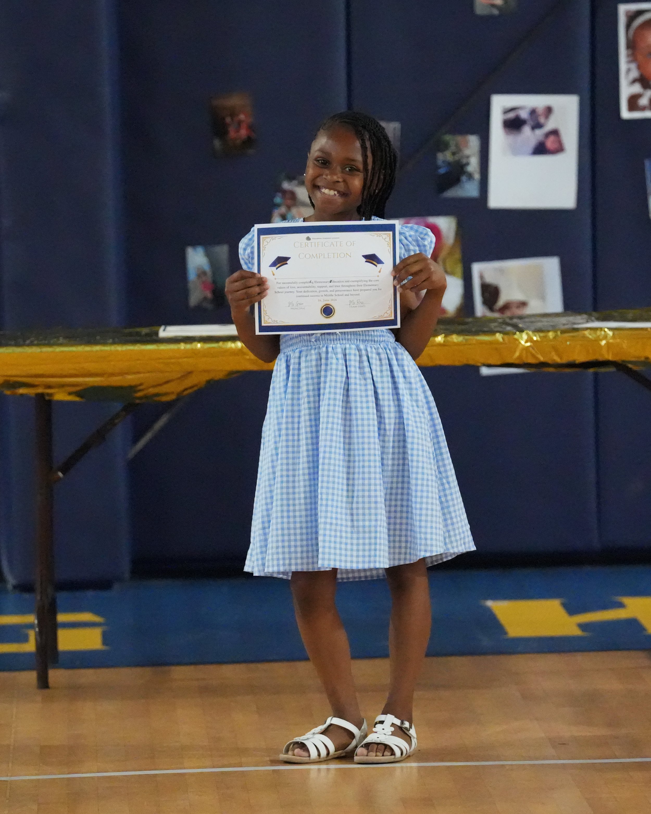 5thGradeMoveUp_2026_Web-316.jpg