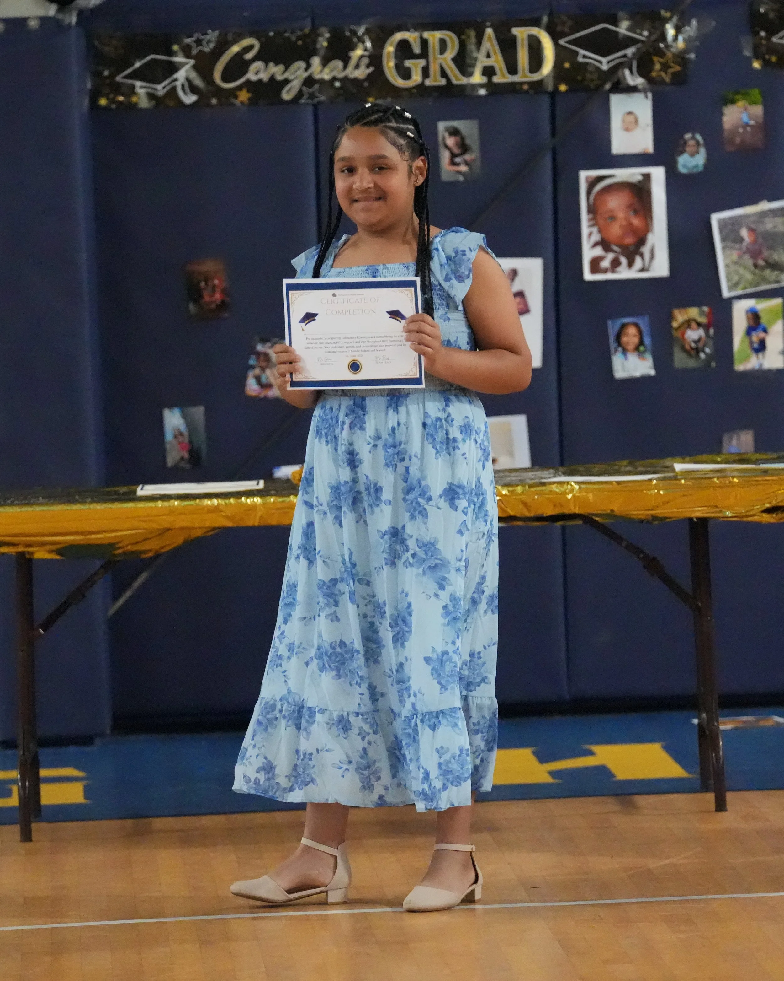 5thGradeMoveUp_2026_Web-318.jpg