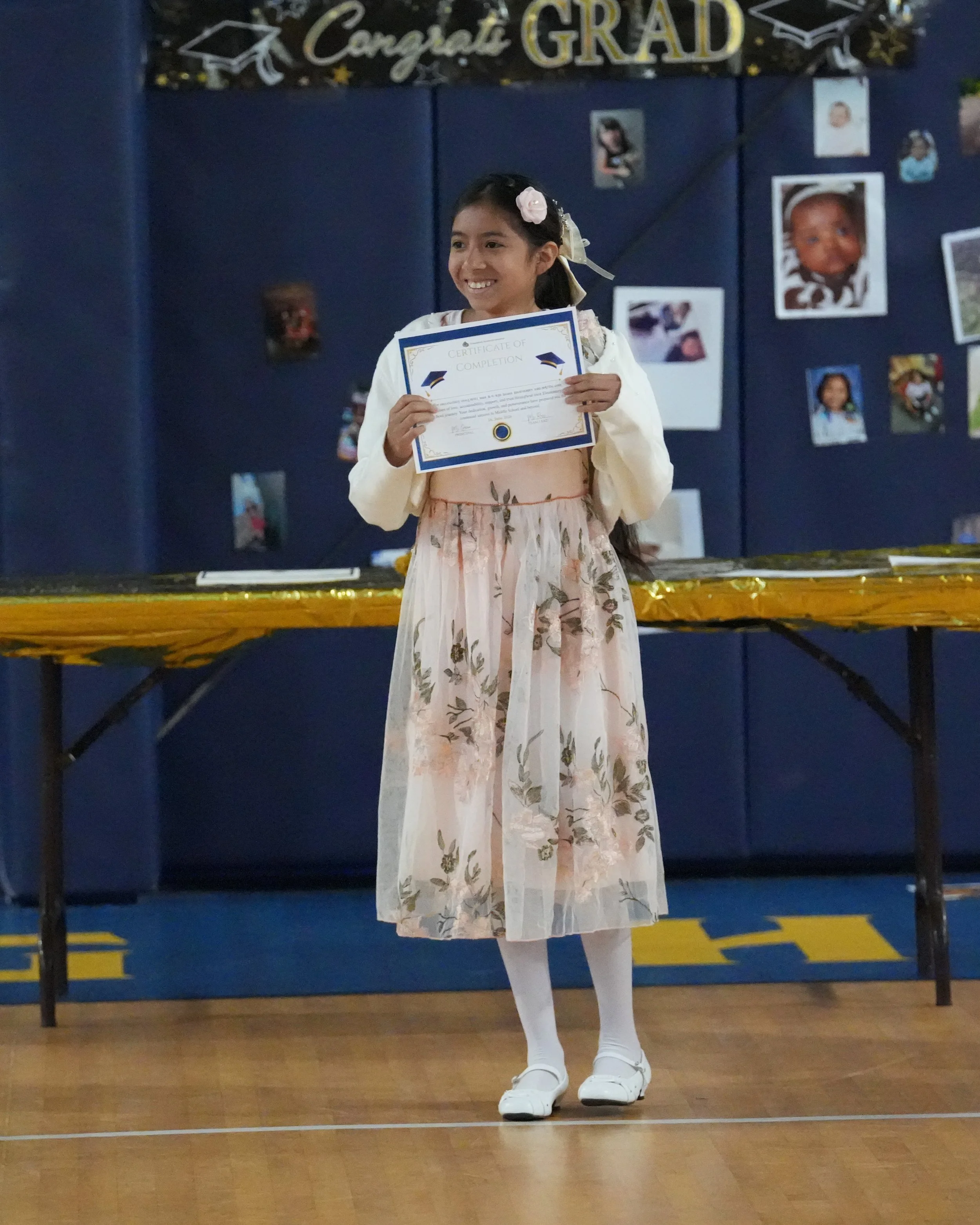 5thGradeMoveUp_2026_Web-319.jpg
