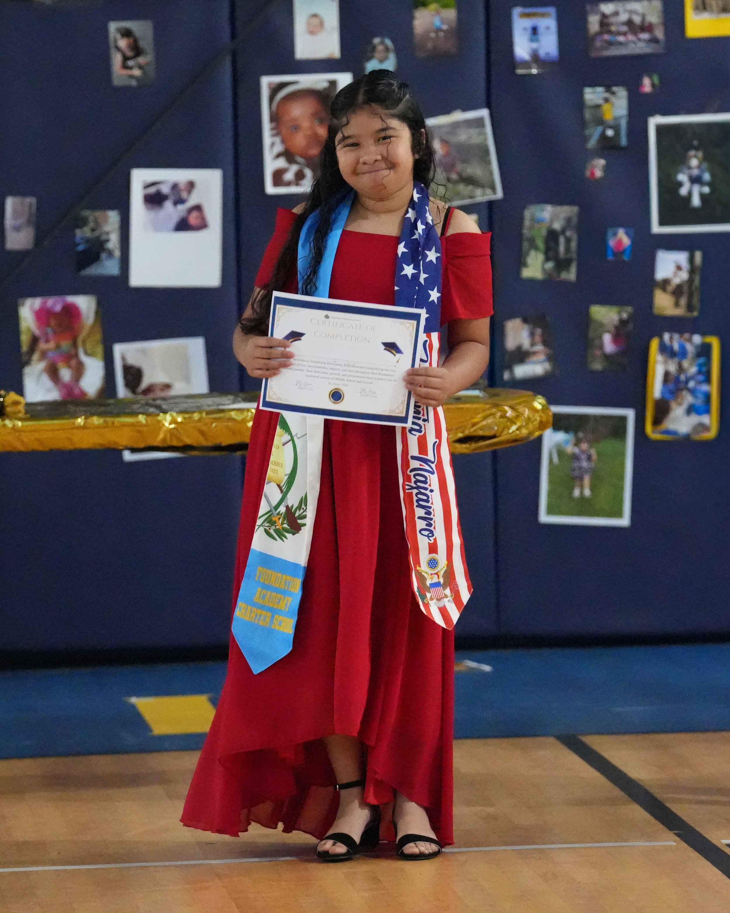5thGradeMoveUp_2026_Web-320.jpg