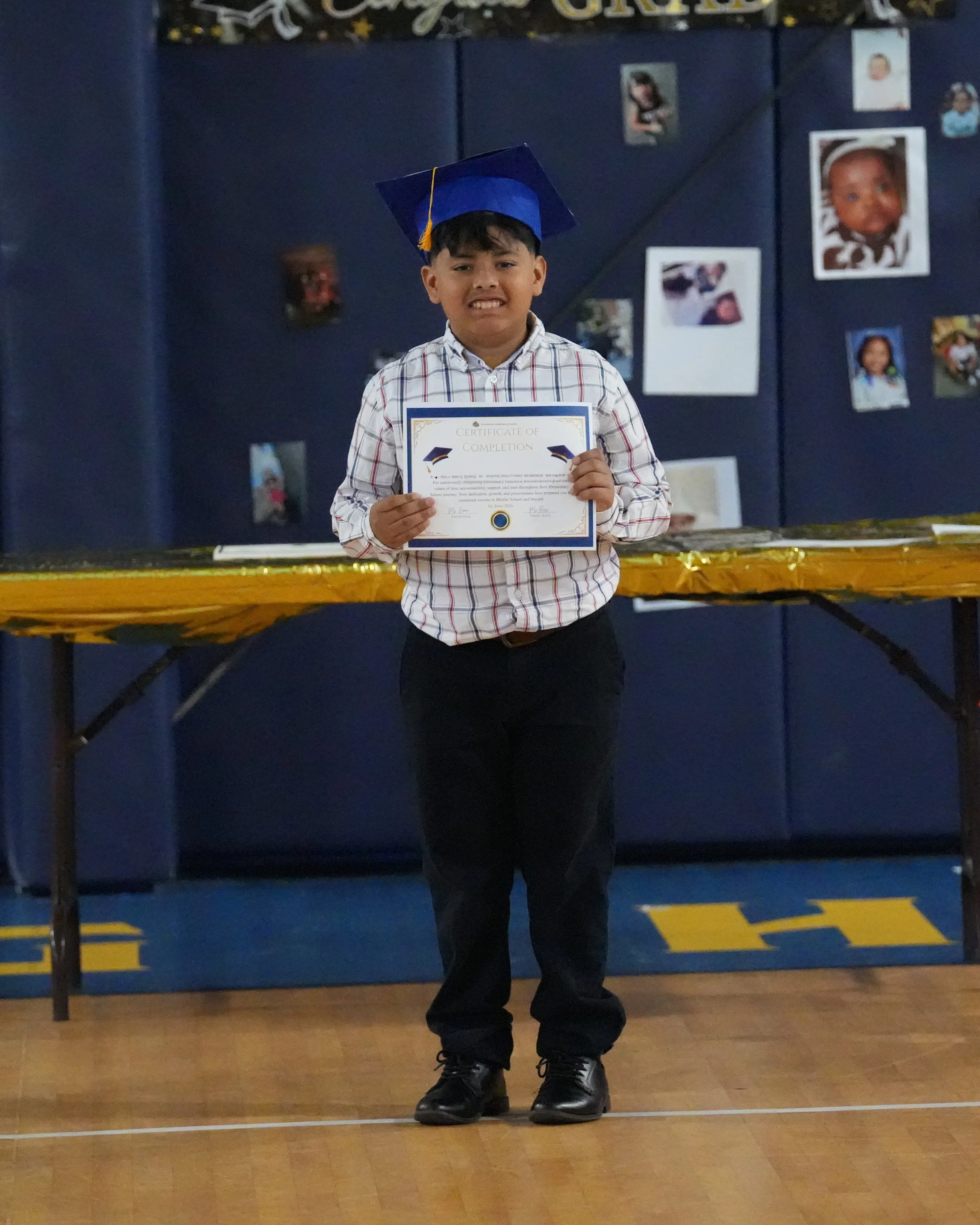 5thGradeMoveUp_2026_Web-321.jpg