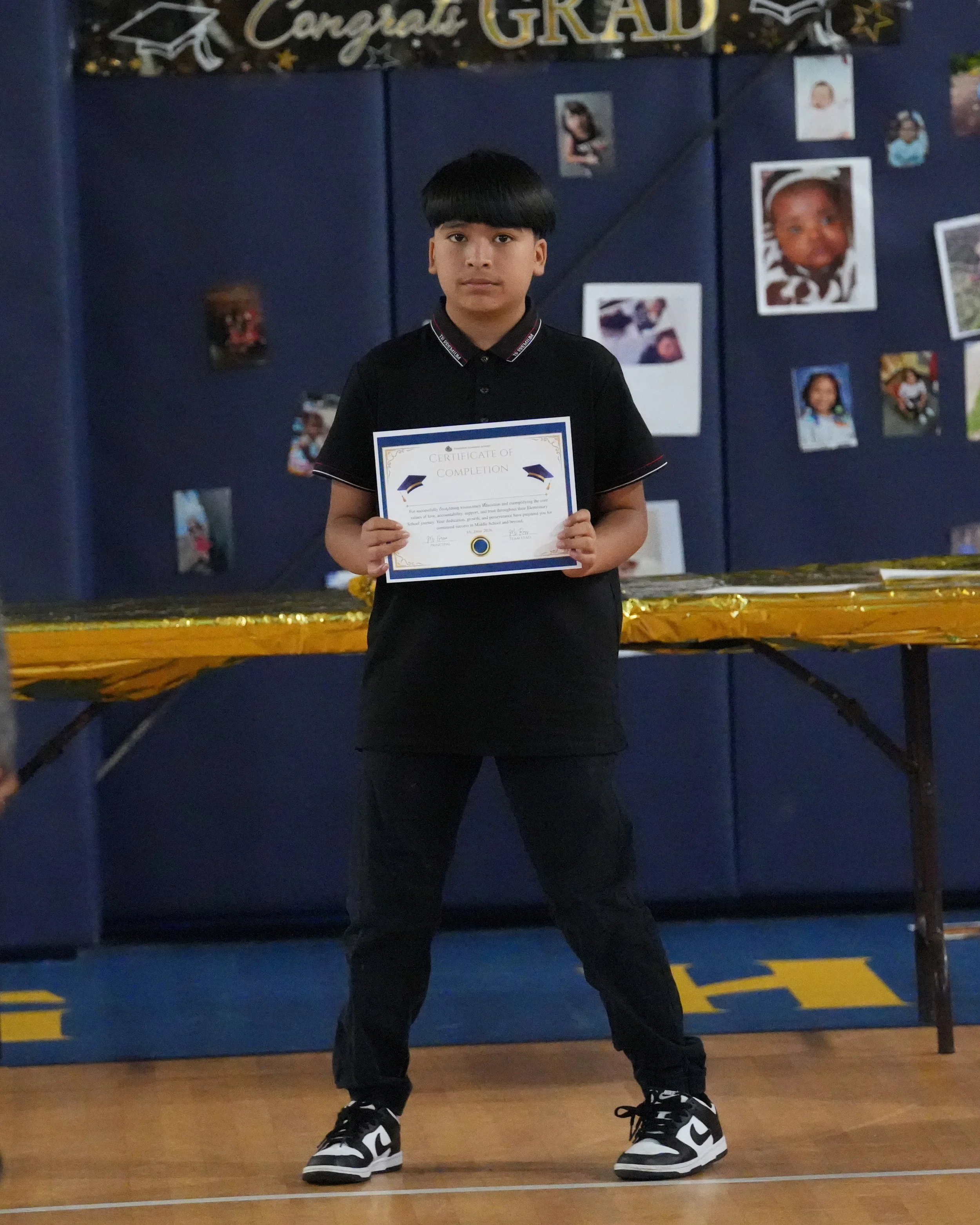 5thGradeMoveUp_2026_Web-322.jpg