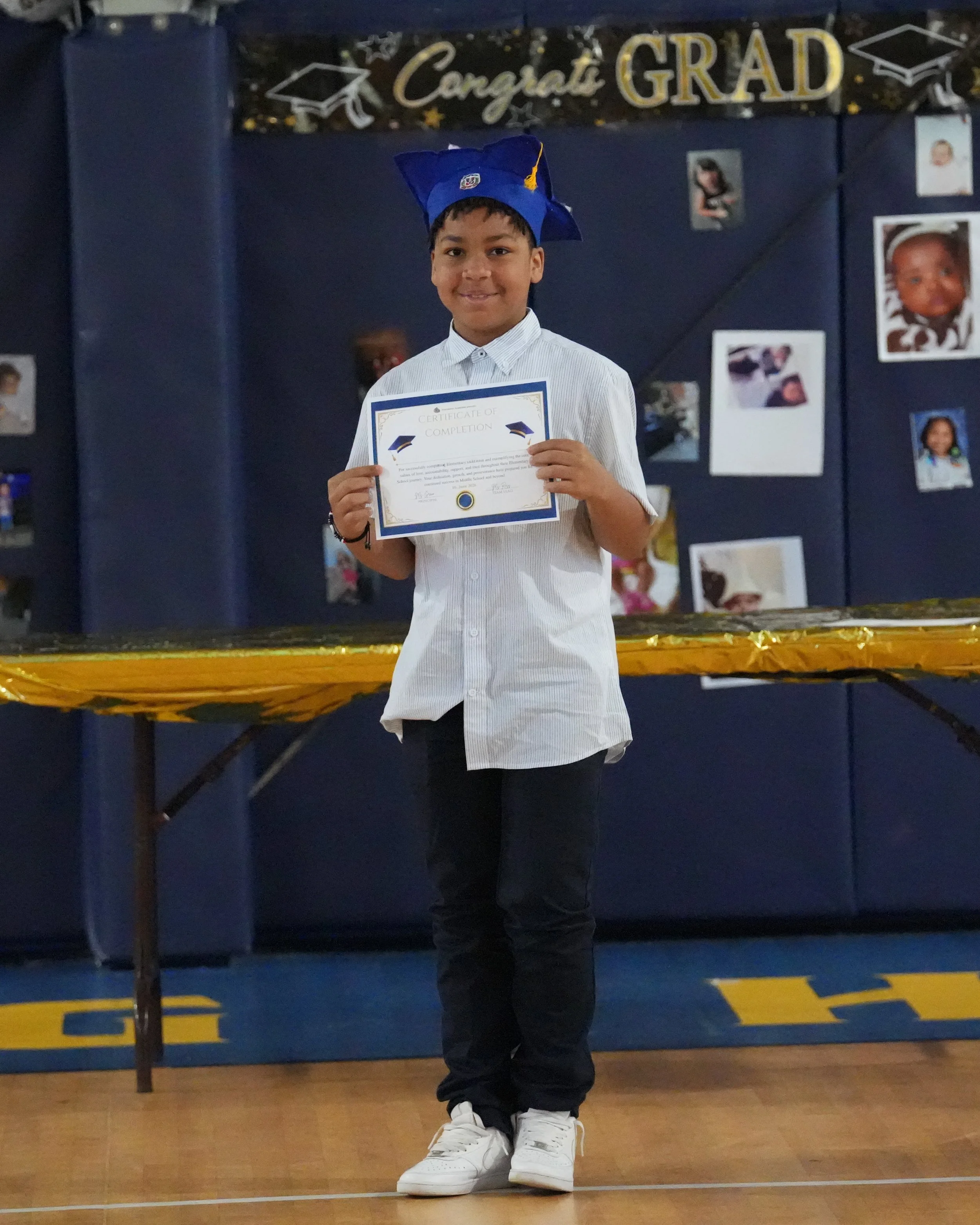 5thGradeMoveUp_2026_Web-323.jpg