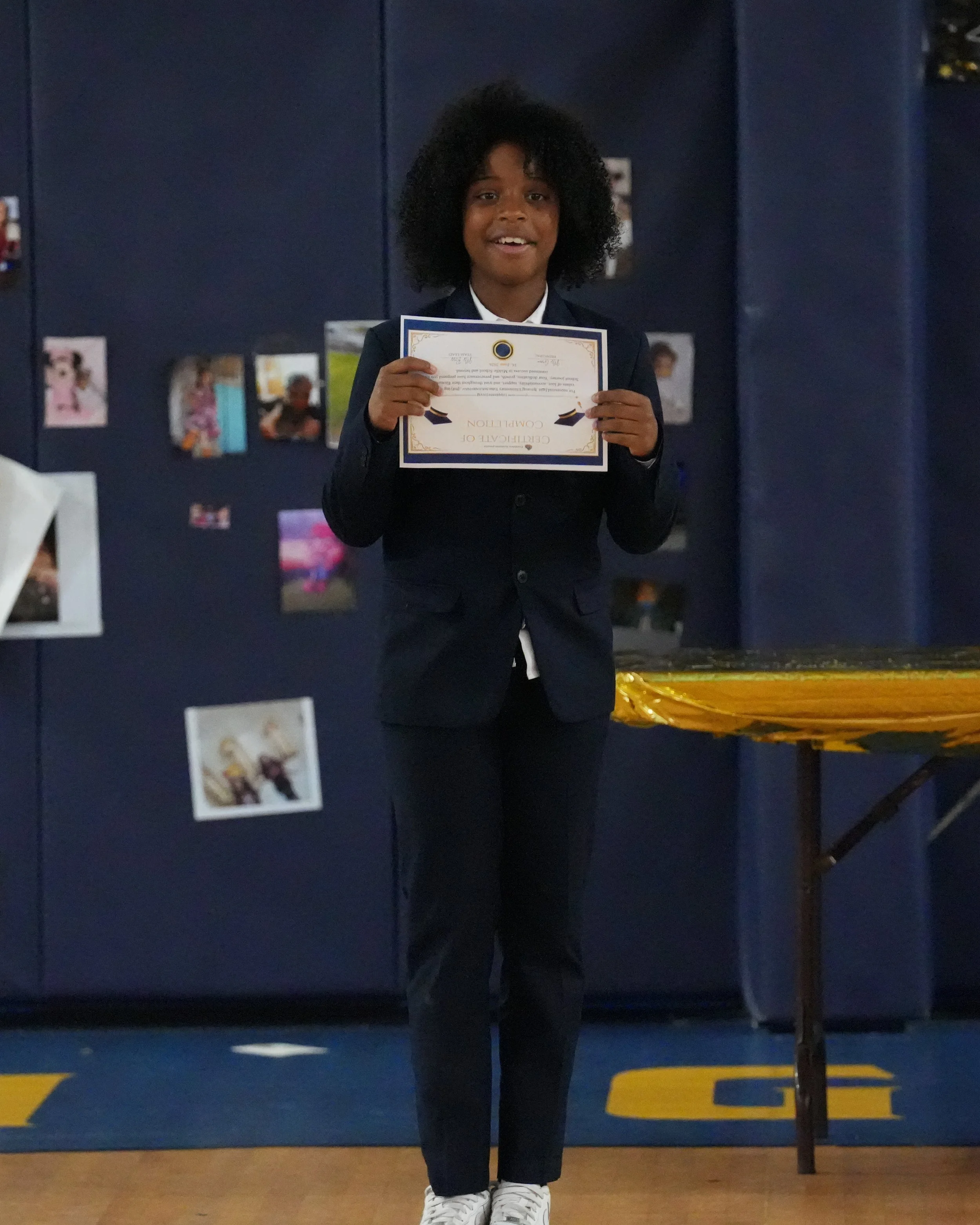 5thGradeMoveUp_2026_Web-325.jpg