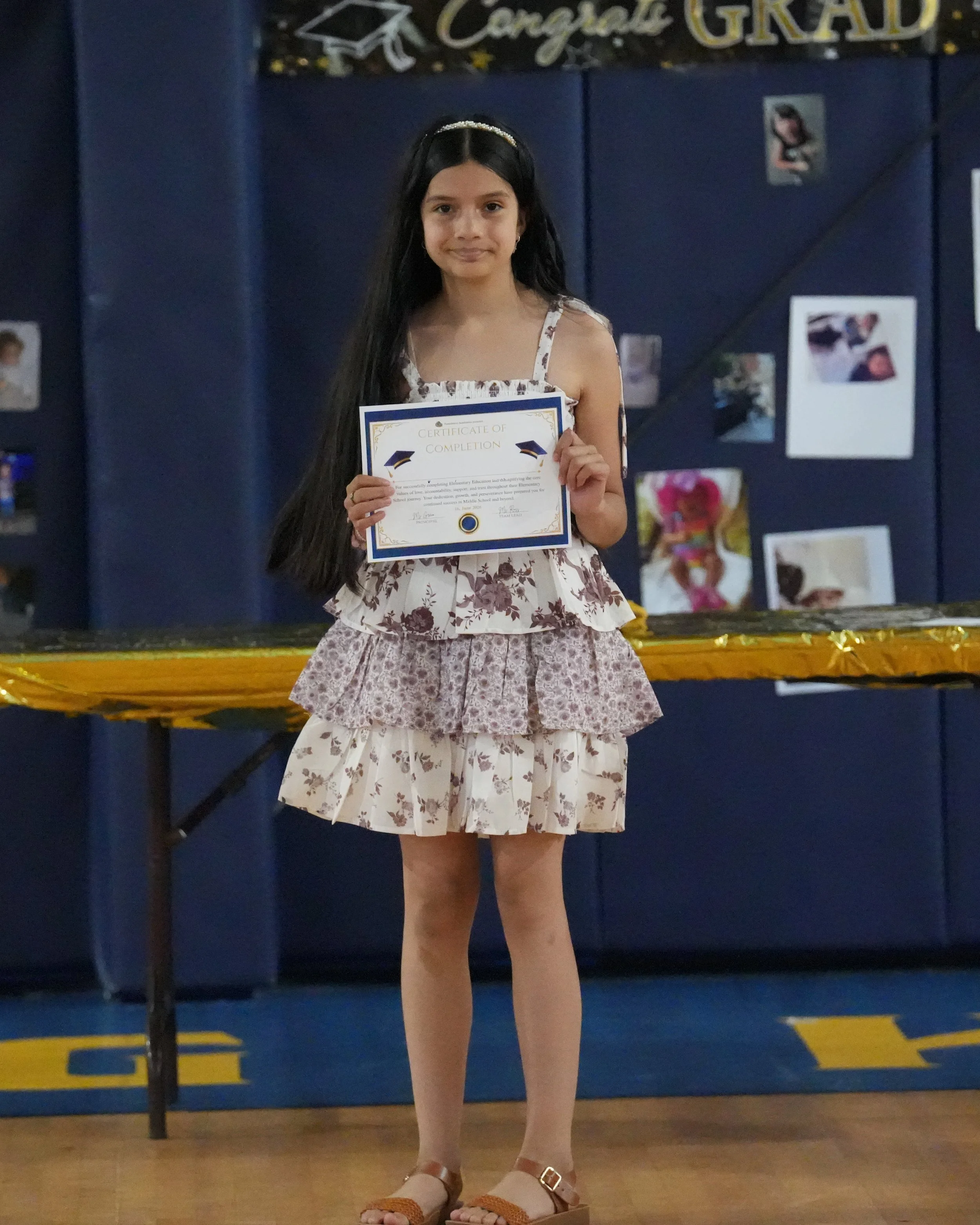 5thGradeMoveUp_2026_Web-326.jpg