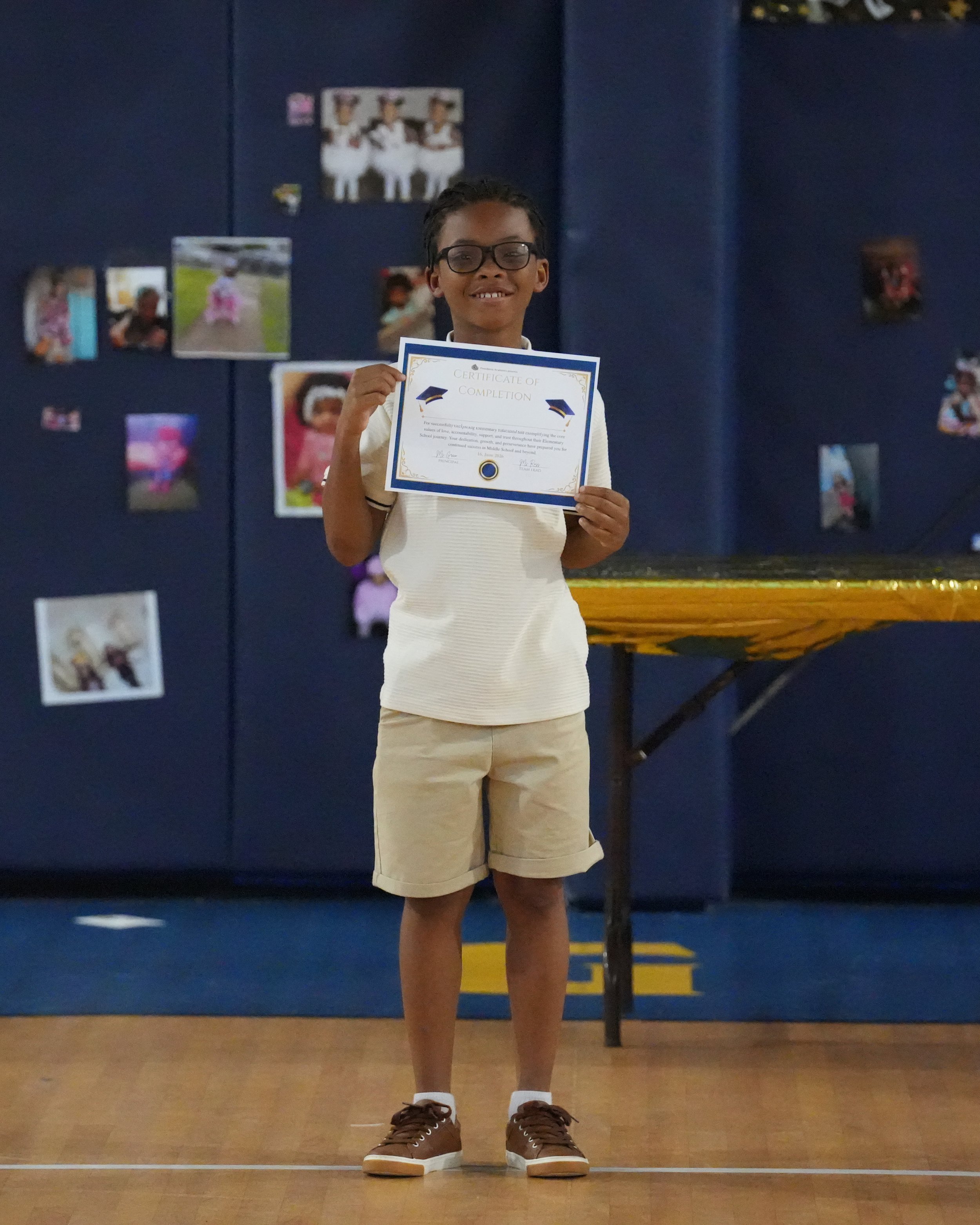 5thGradeMoveUp_2026_Web-327.jpg