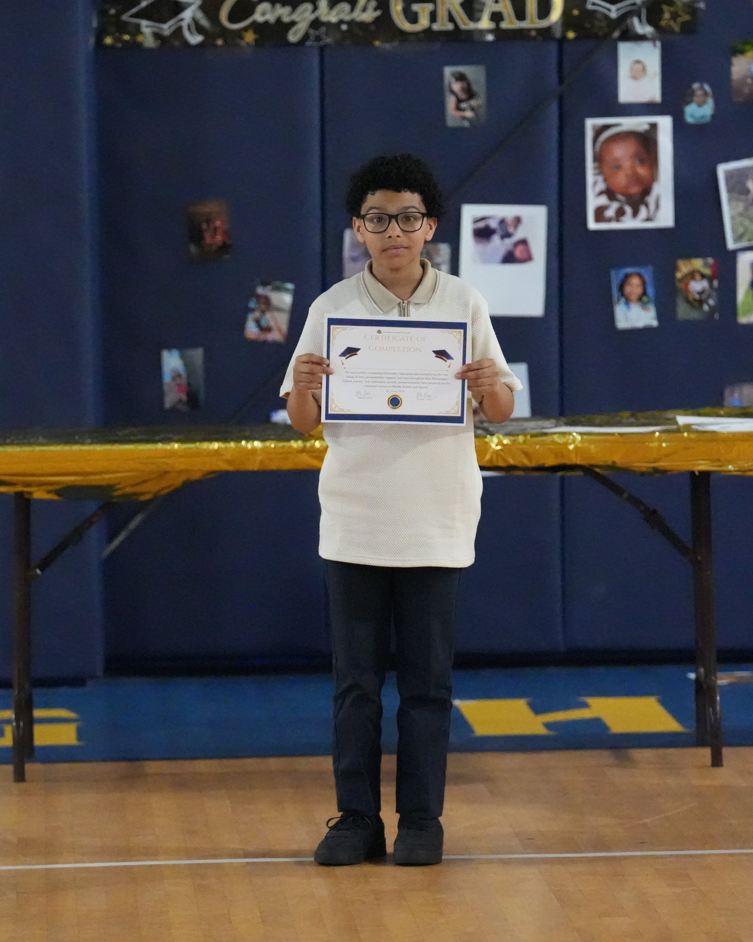 5thGradeMoveUp_2026_Web-329.jpg