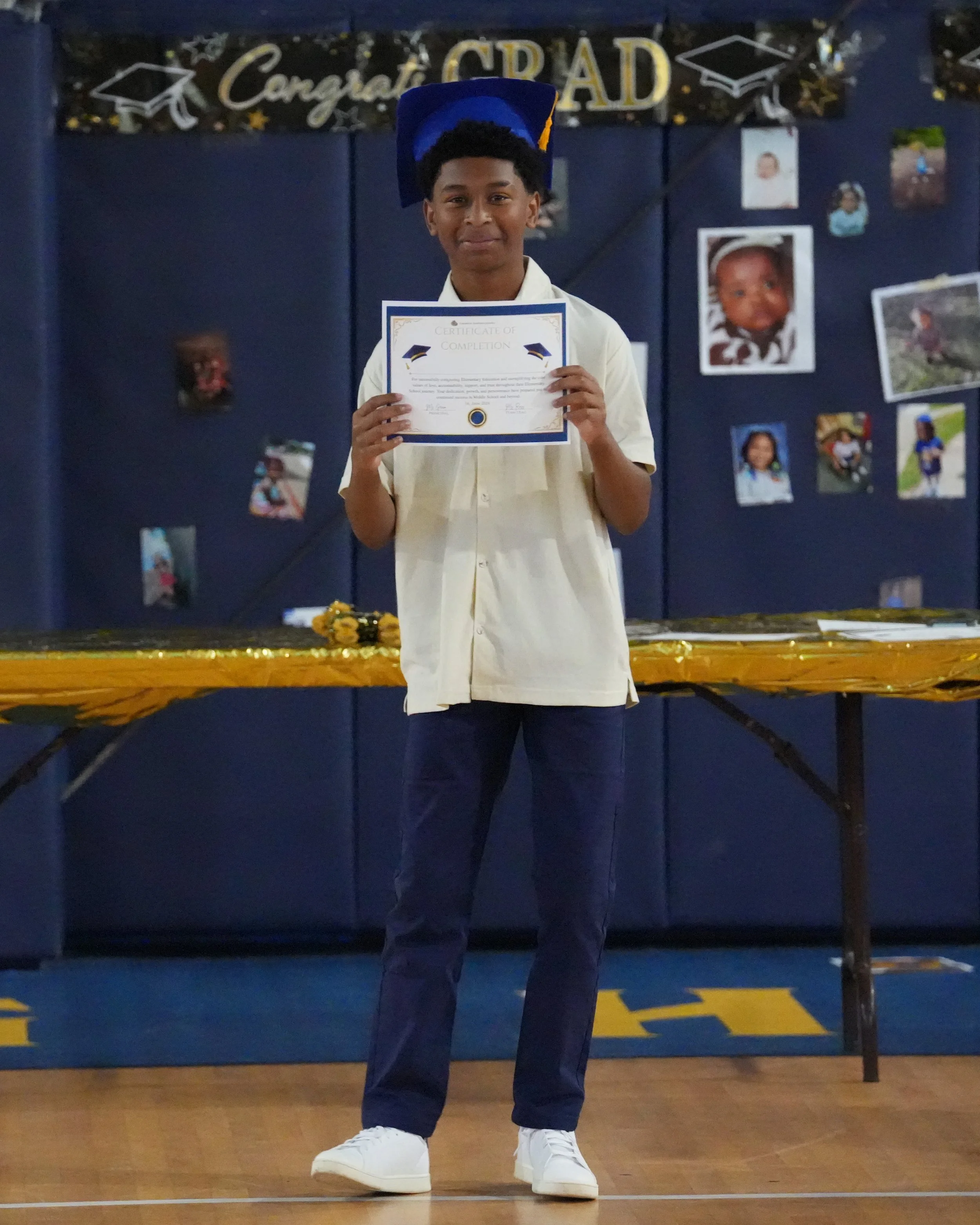 5thGradeMoveUp_2026_Web-330.jpg