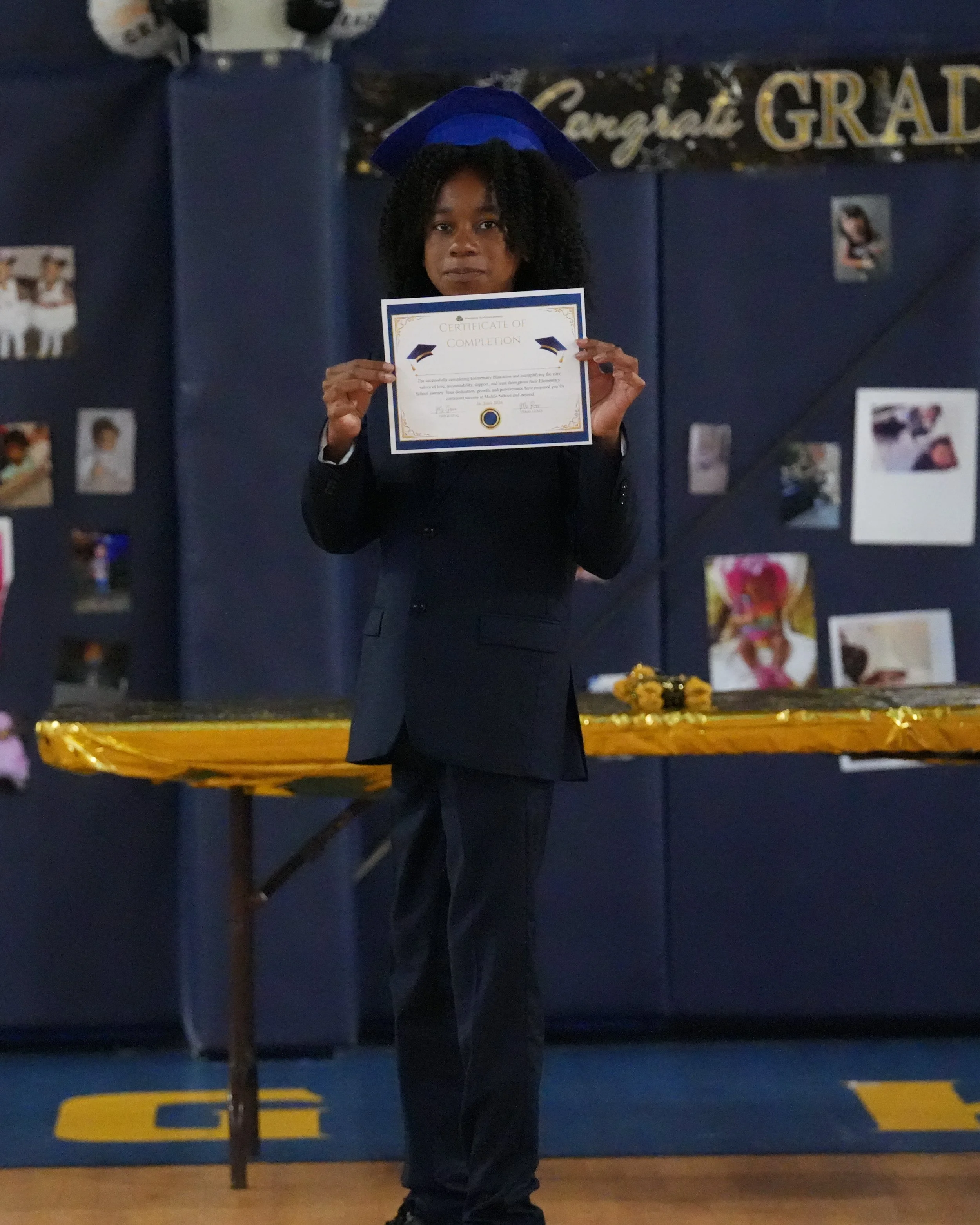 5thGradeMoveUp_2026_Web-332.jpg